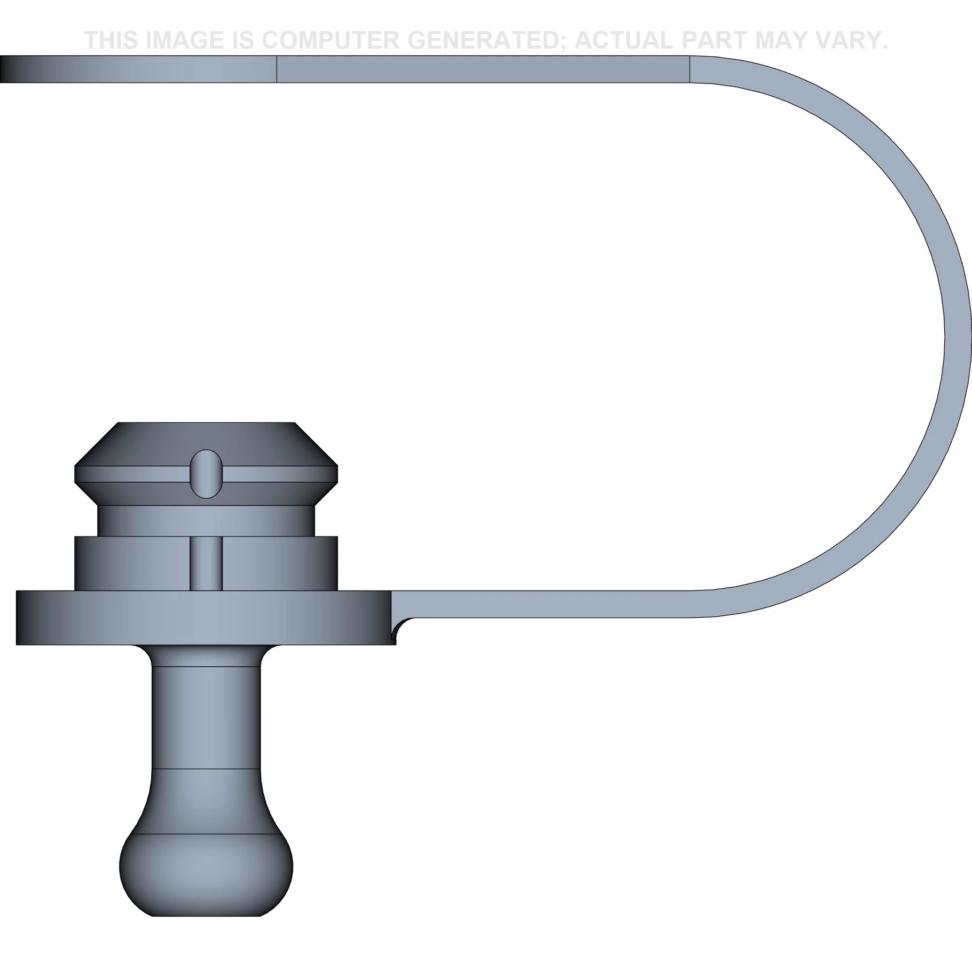 DUST CAP | CASEIH | US | EN