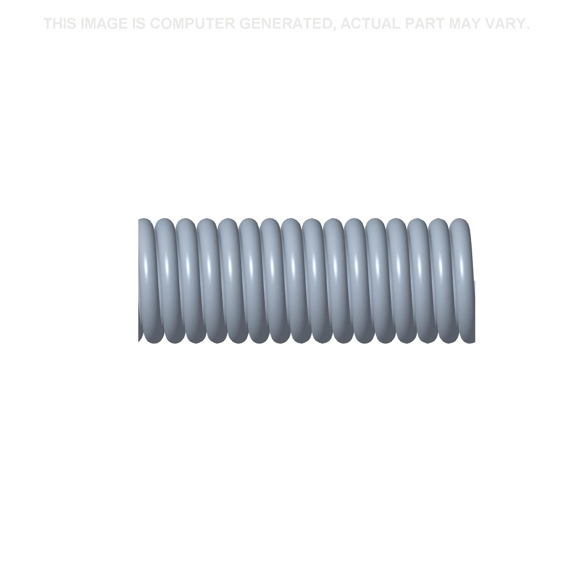 SPRING | CASEIH | US | EN