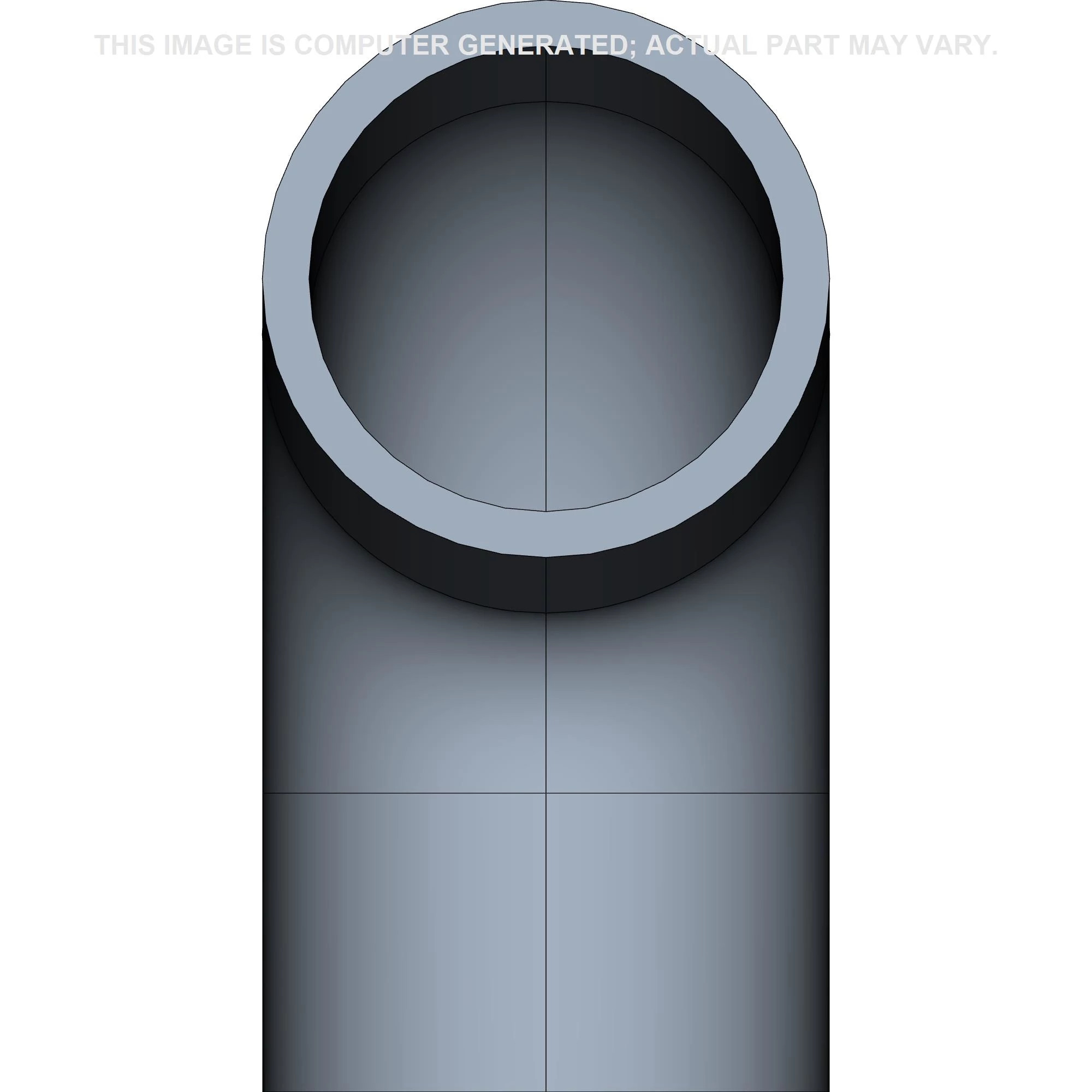 AIR INTAKE TUBE | NEWHOLLANDAG | IE | EN