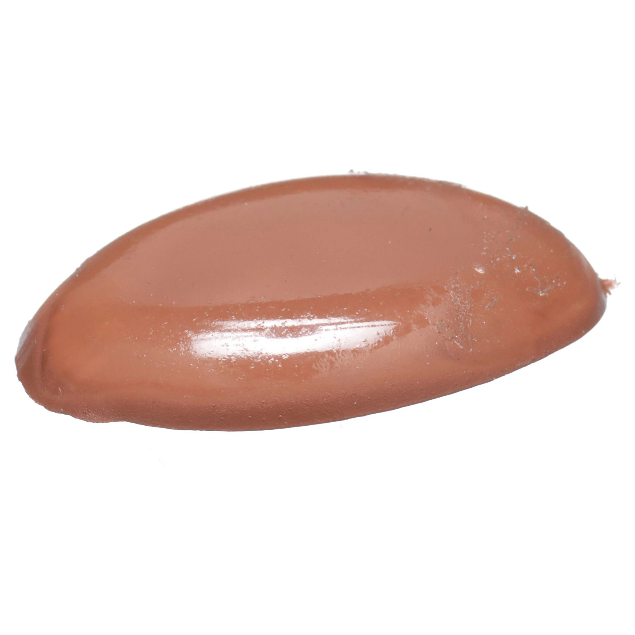 DATA PLAQUE | FLEXICOIL | US | EN