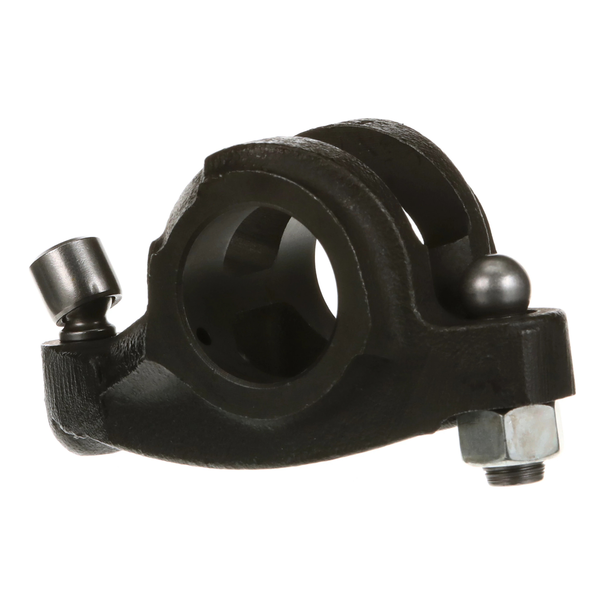 ROCKER ARM | NEWHOLLANDAG | US | EN