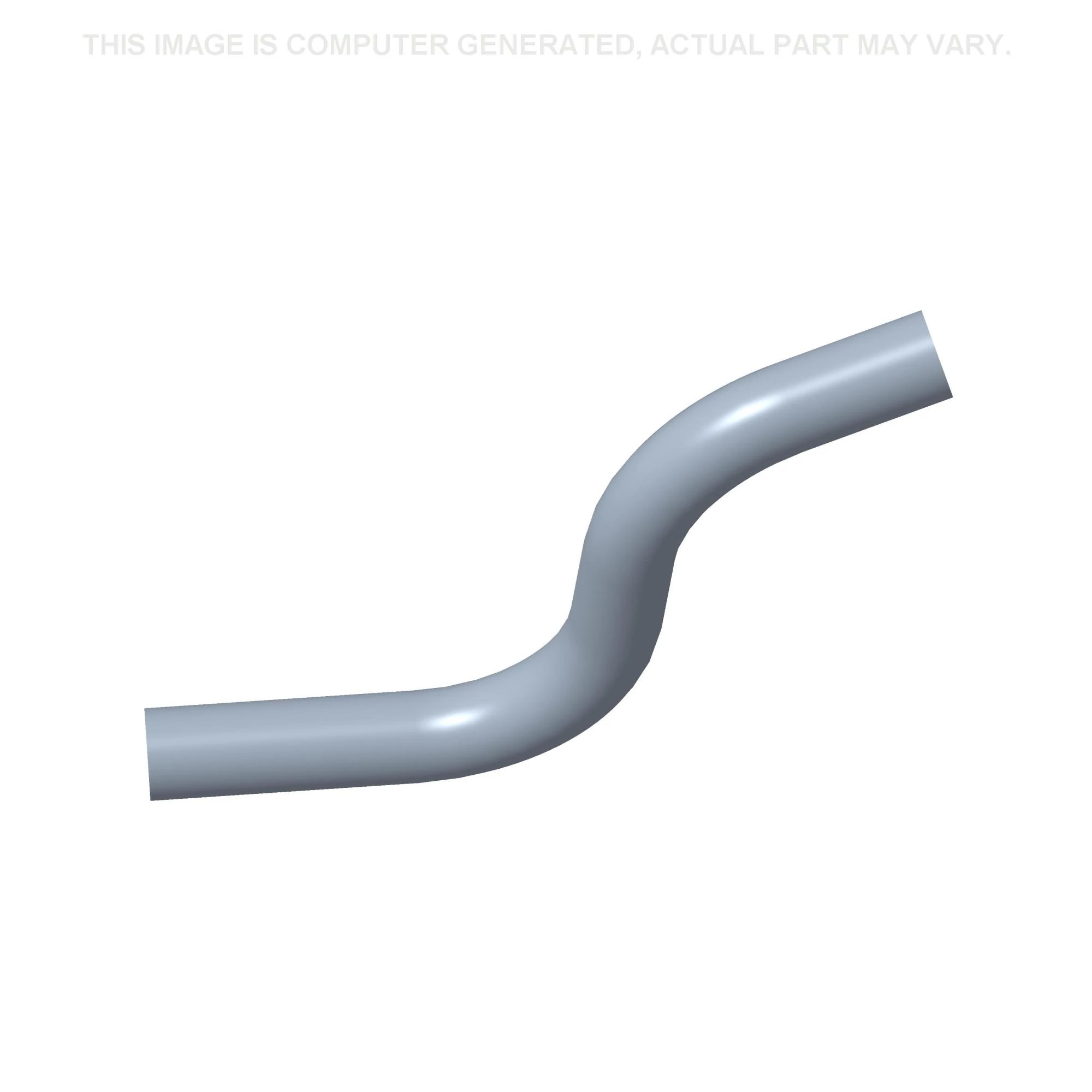 HOSE | NEWHOLLANDAG | EU | EN