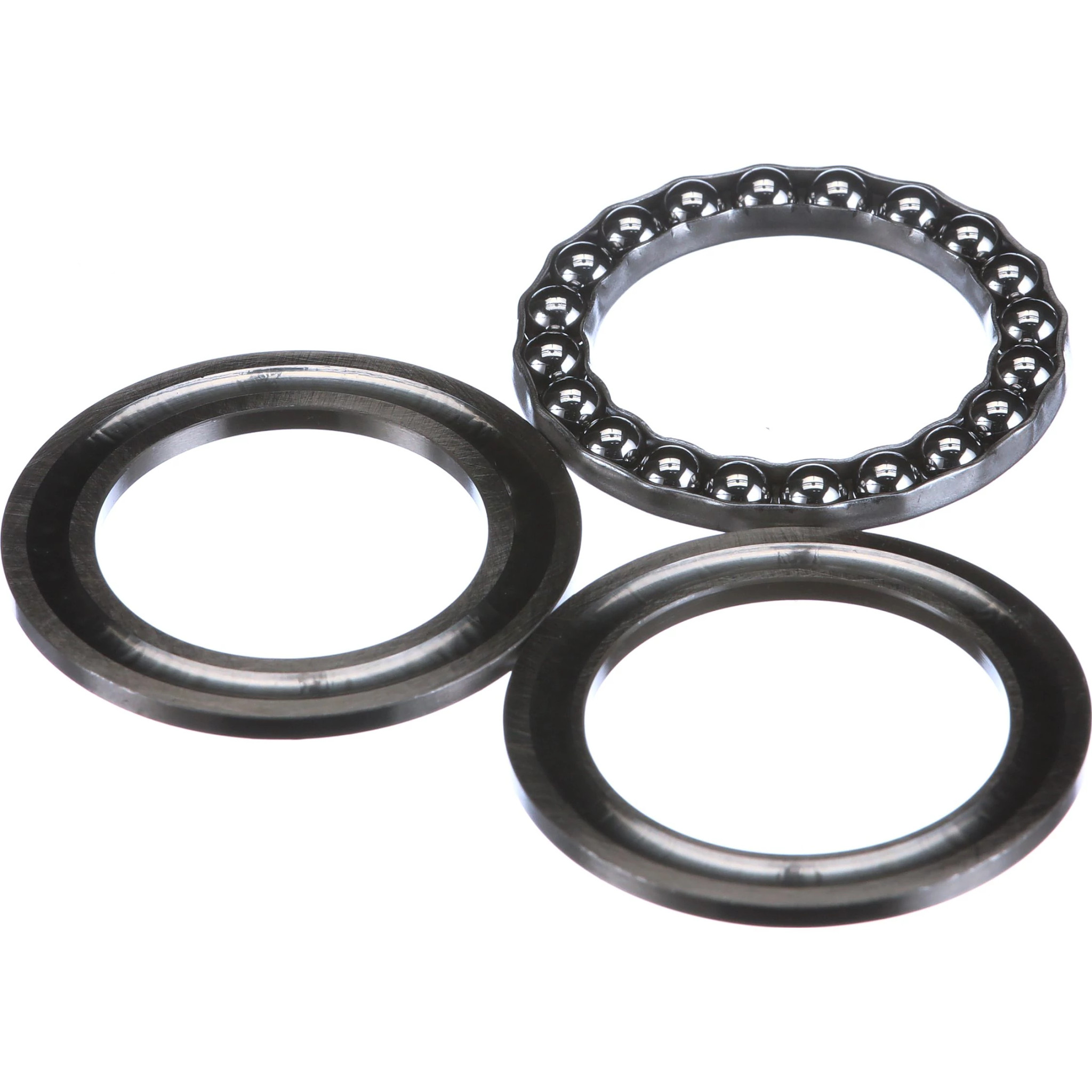 COJINETE DE EMPUJE | NEWHOLLANDAG | ES | ES