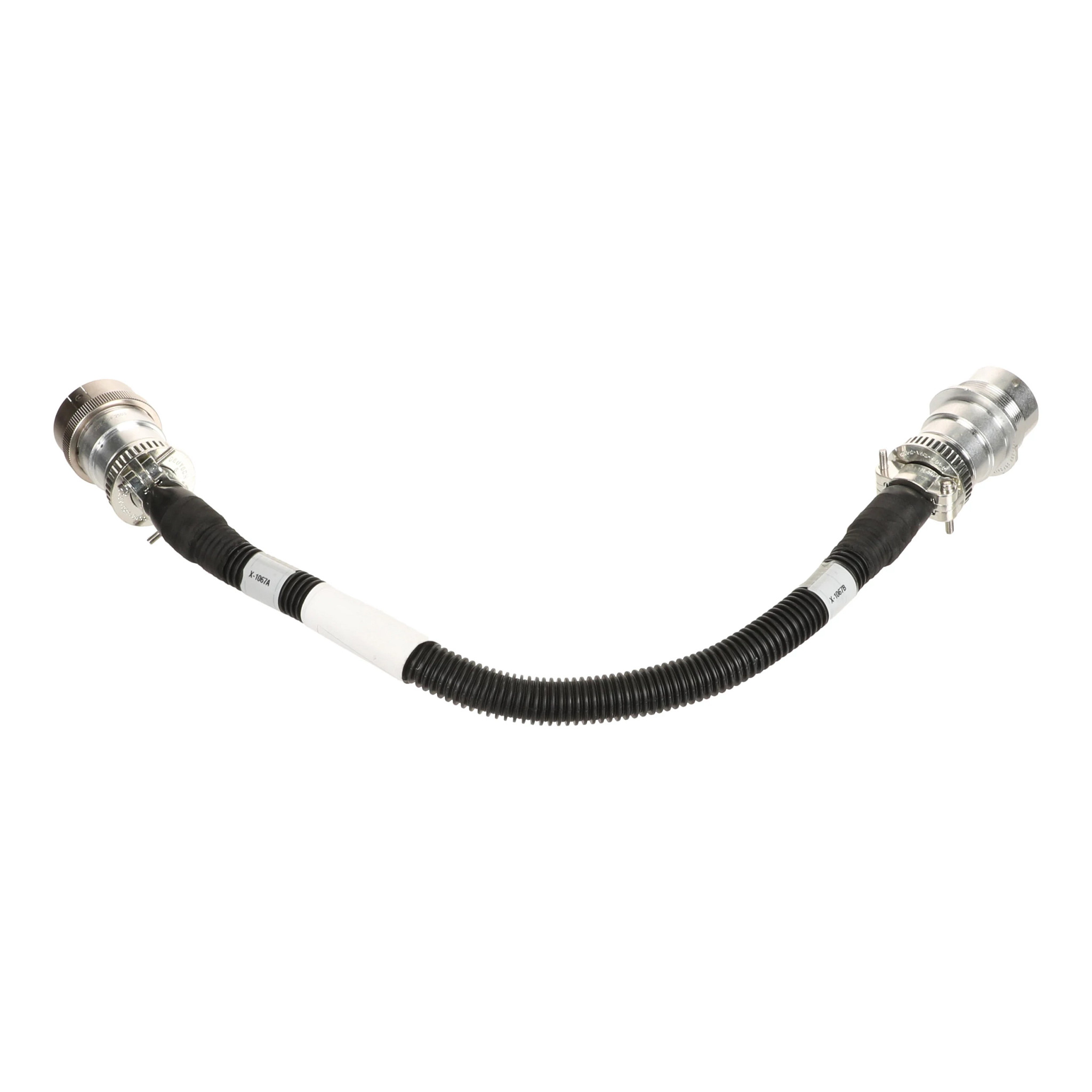 FAISCEAU ELECTRIQUE | NEWHOLLANDAG | AMEA | EN