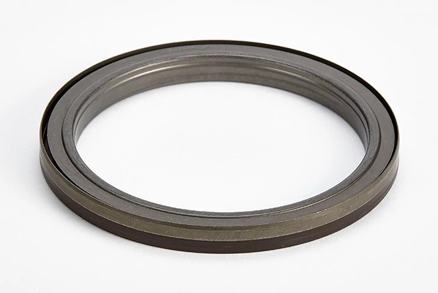 GASKET | NEWHOLLANDAG | EU | EN
