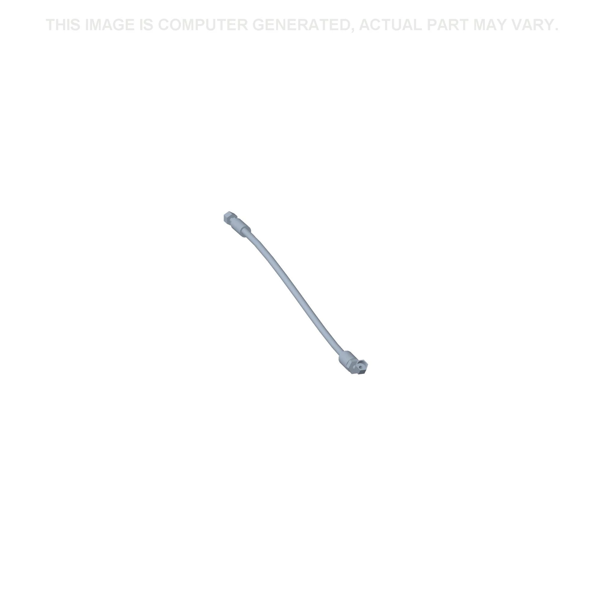 MANGUEIRA CONJUNTO | CASECE | BR | PT