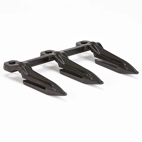 Guard | DEFAULT | AU | EN