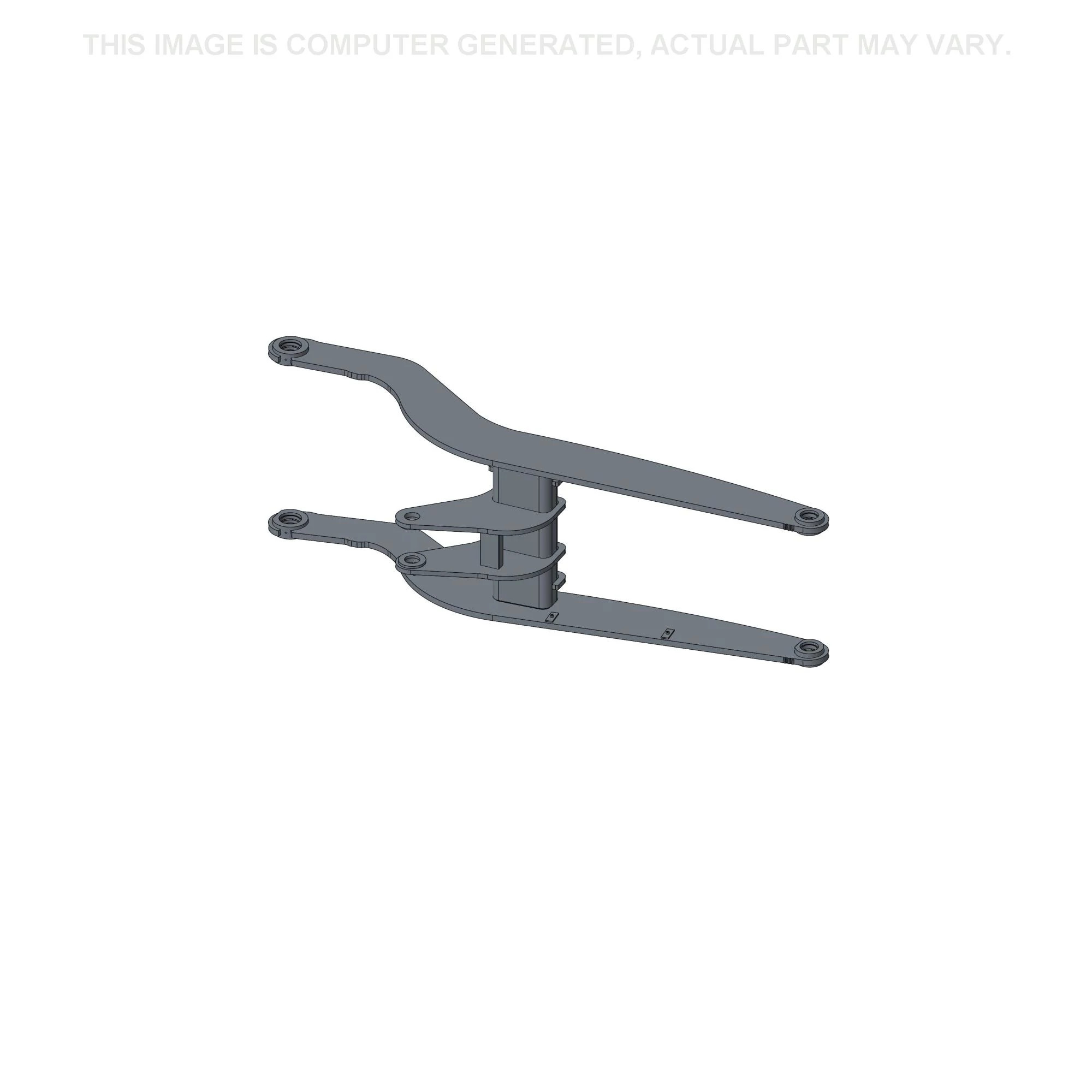 LOADER ARM | NEWHOLLANDAG | US | EN