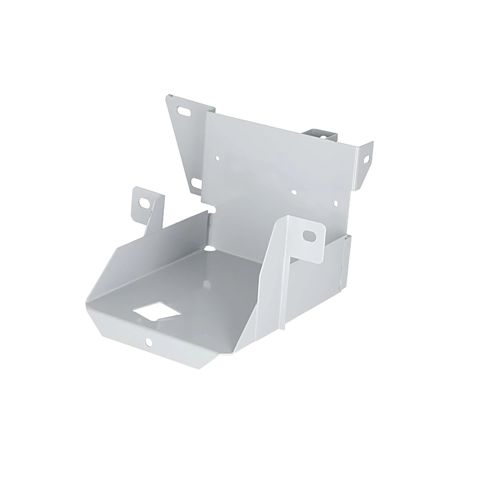 Support de batterie | NEWHOLLANDCE | CA | EN