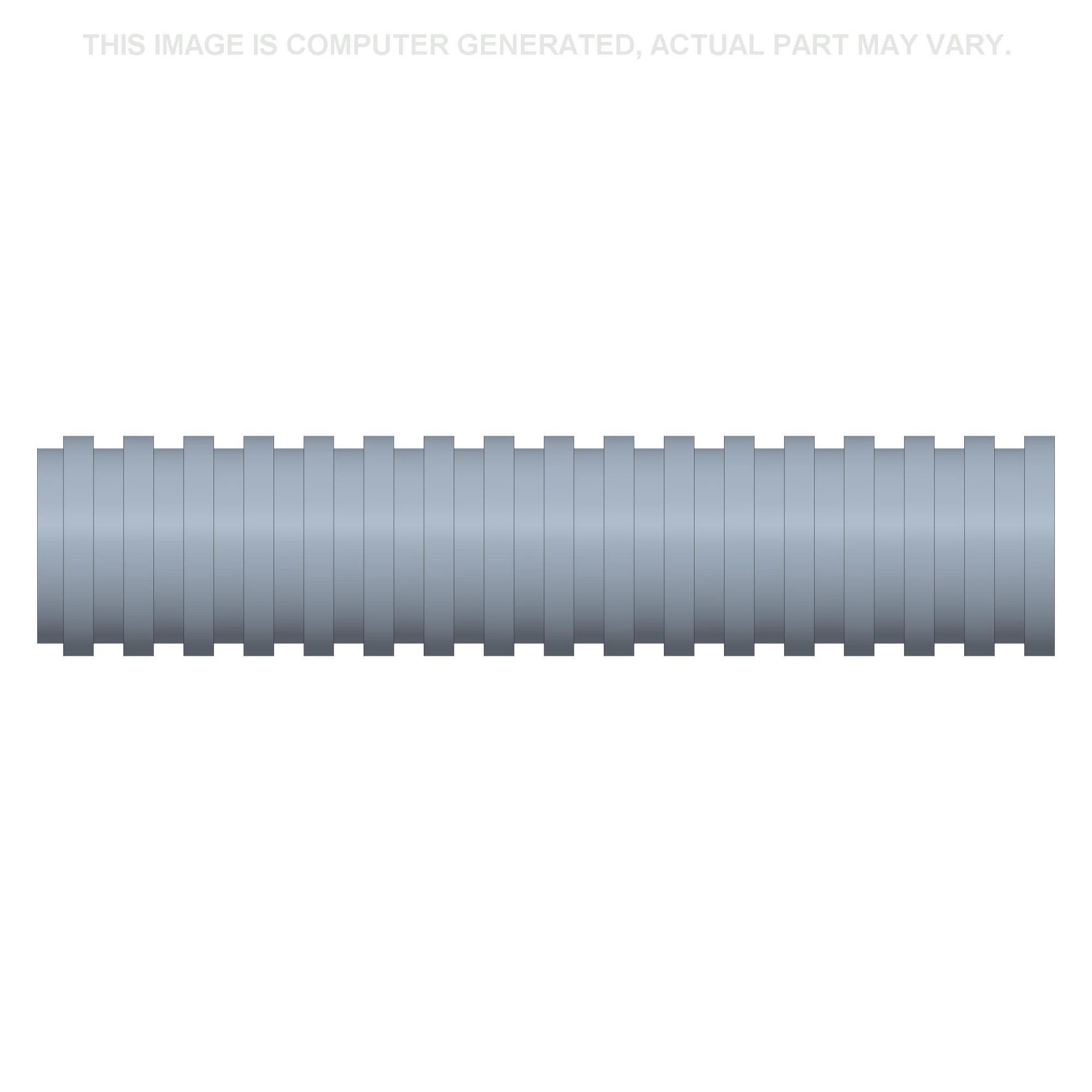 CONDUIT | CASECE | CA | EN