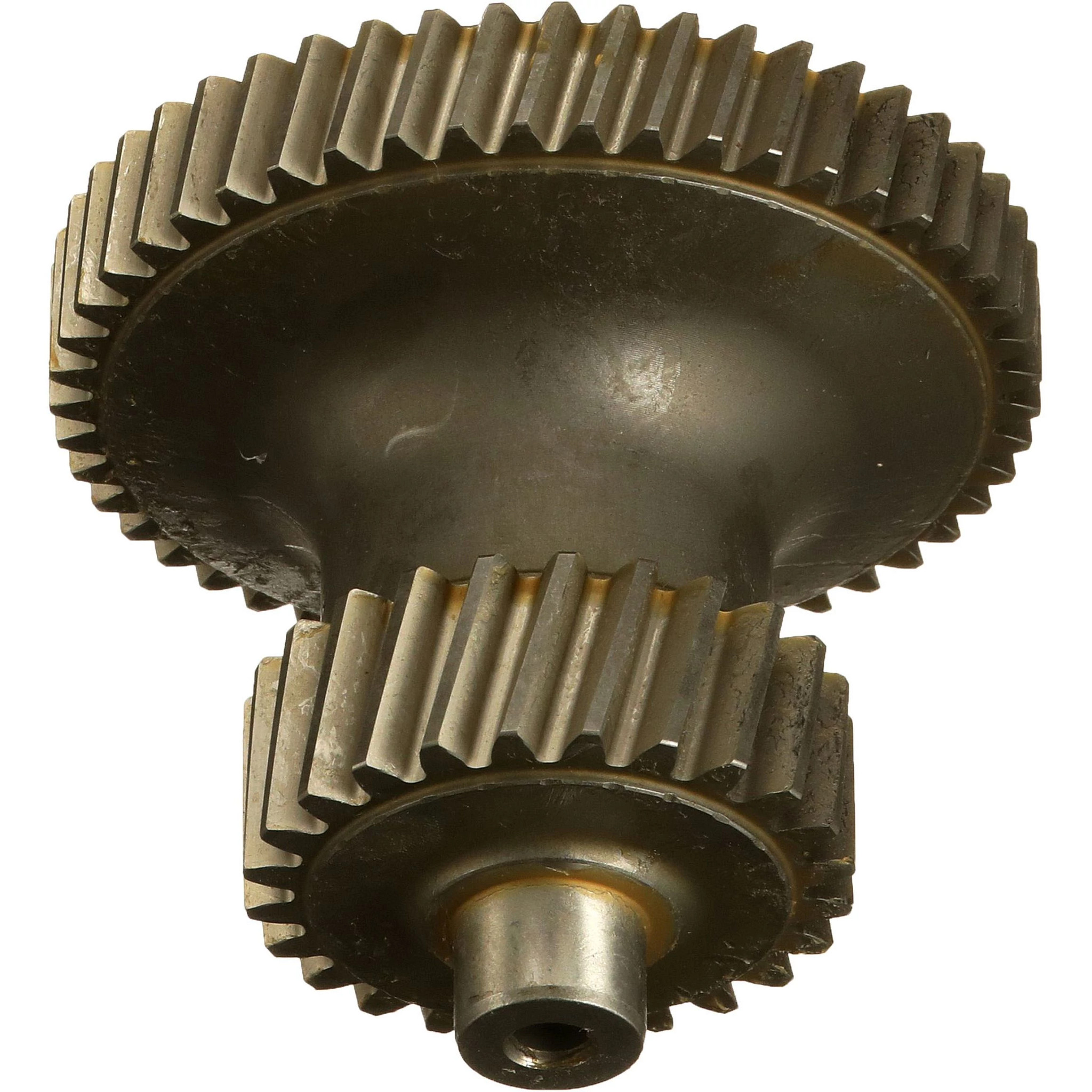 GEAR | NEWHOLLANDAG | CA | EN