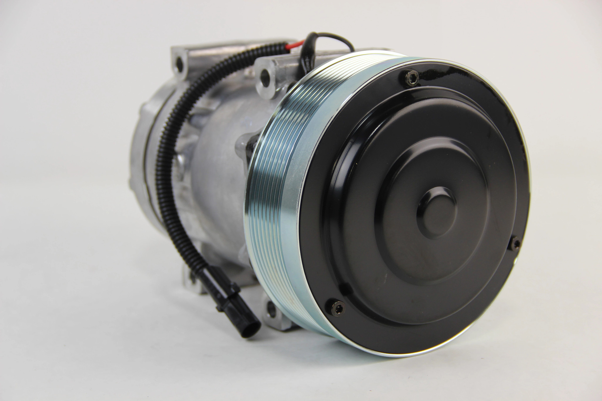 COMPRESSEUR RENOVE | CASEIH | CA | FR