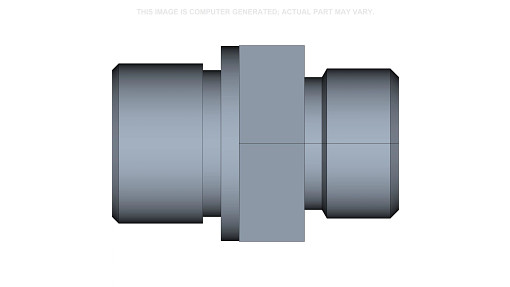 CONECTOR HIDRÁULICO | CASECE | EU | IT