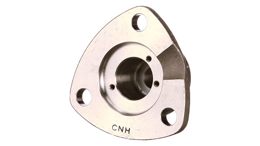 Steering Knuckle Pin - 72 Mm L X 64 Mm D | CASEIH | CA | EN