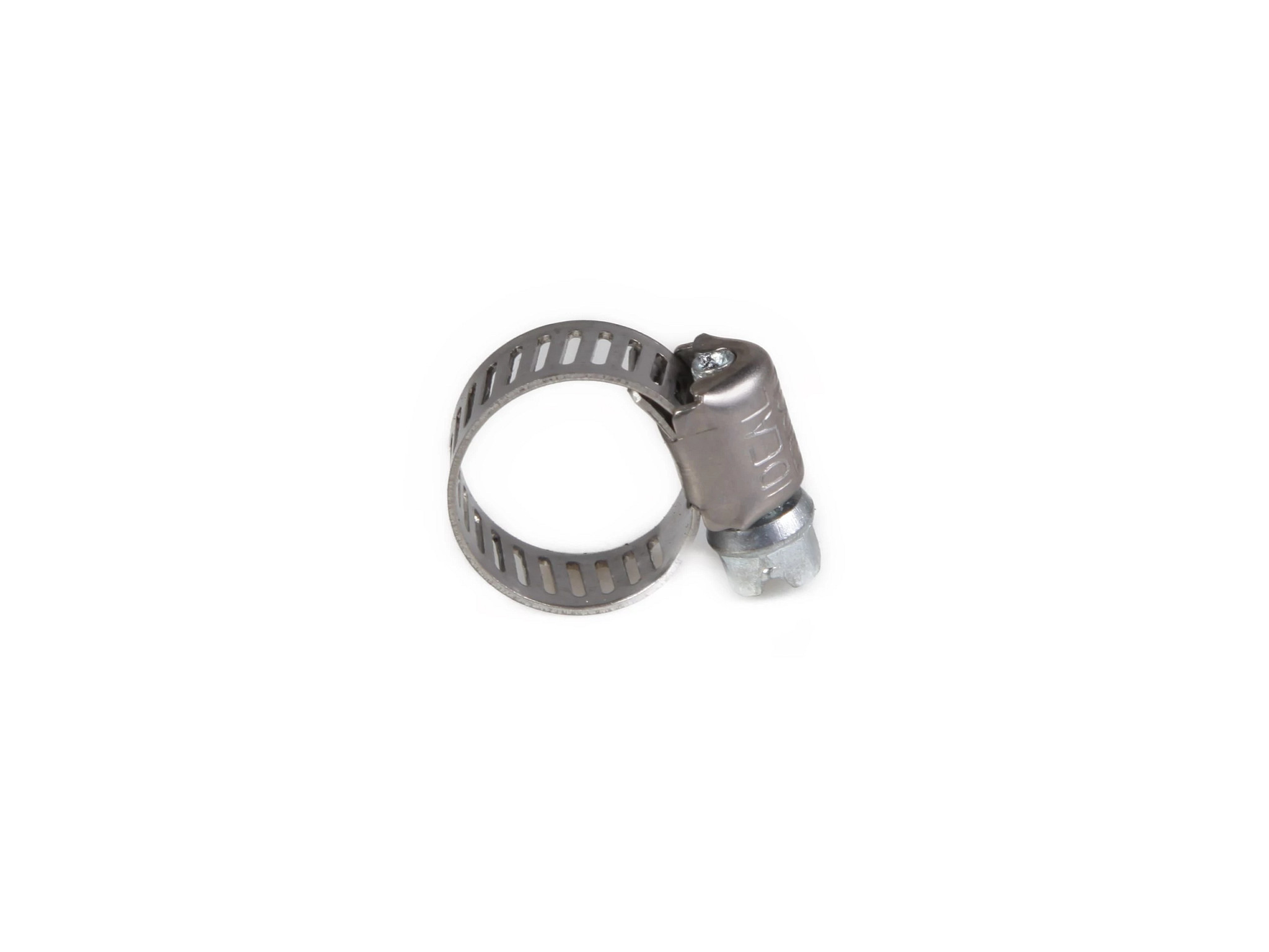 HOSE CLAMP | CASECE | US | EN