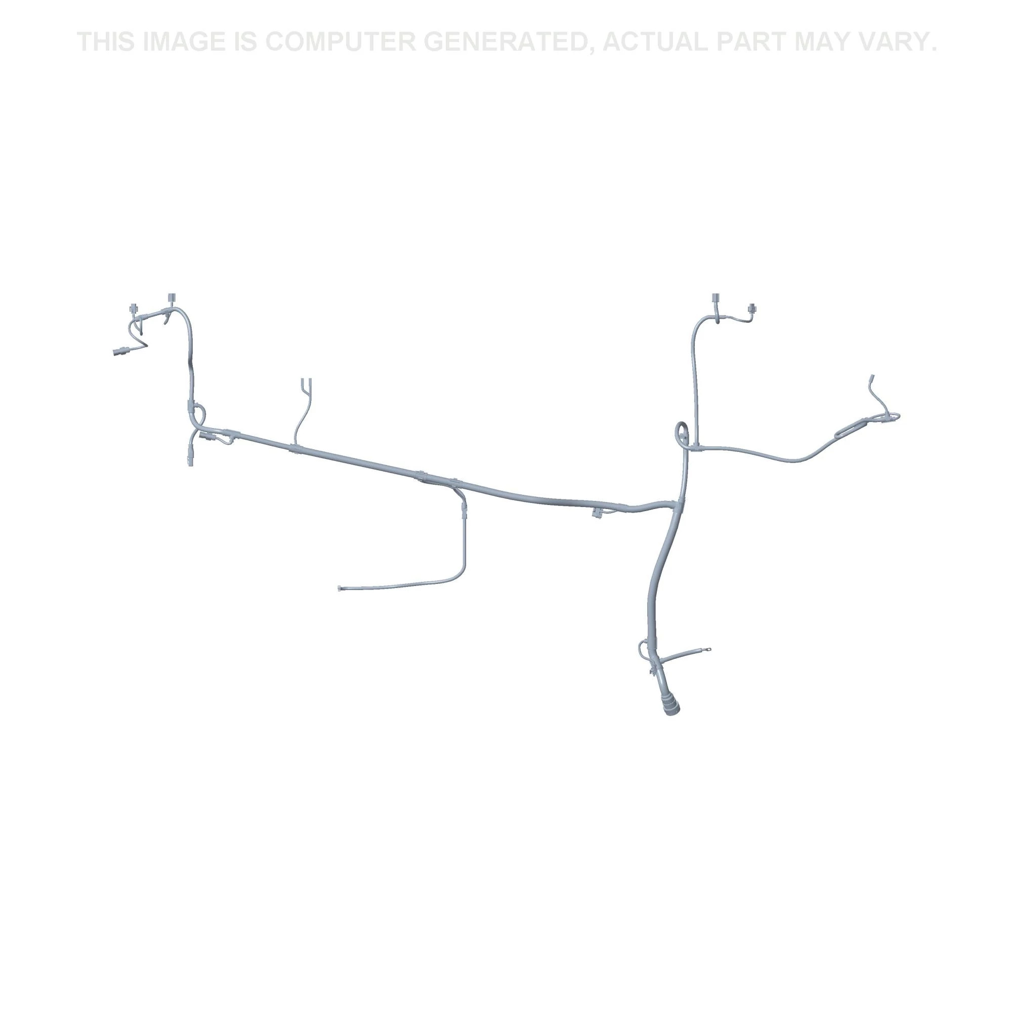 WIRE HARNESS | DEFAULT | IE | EN