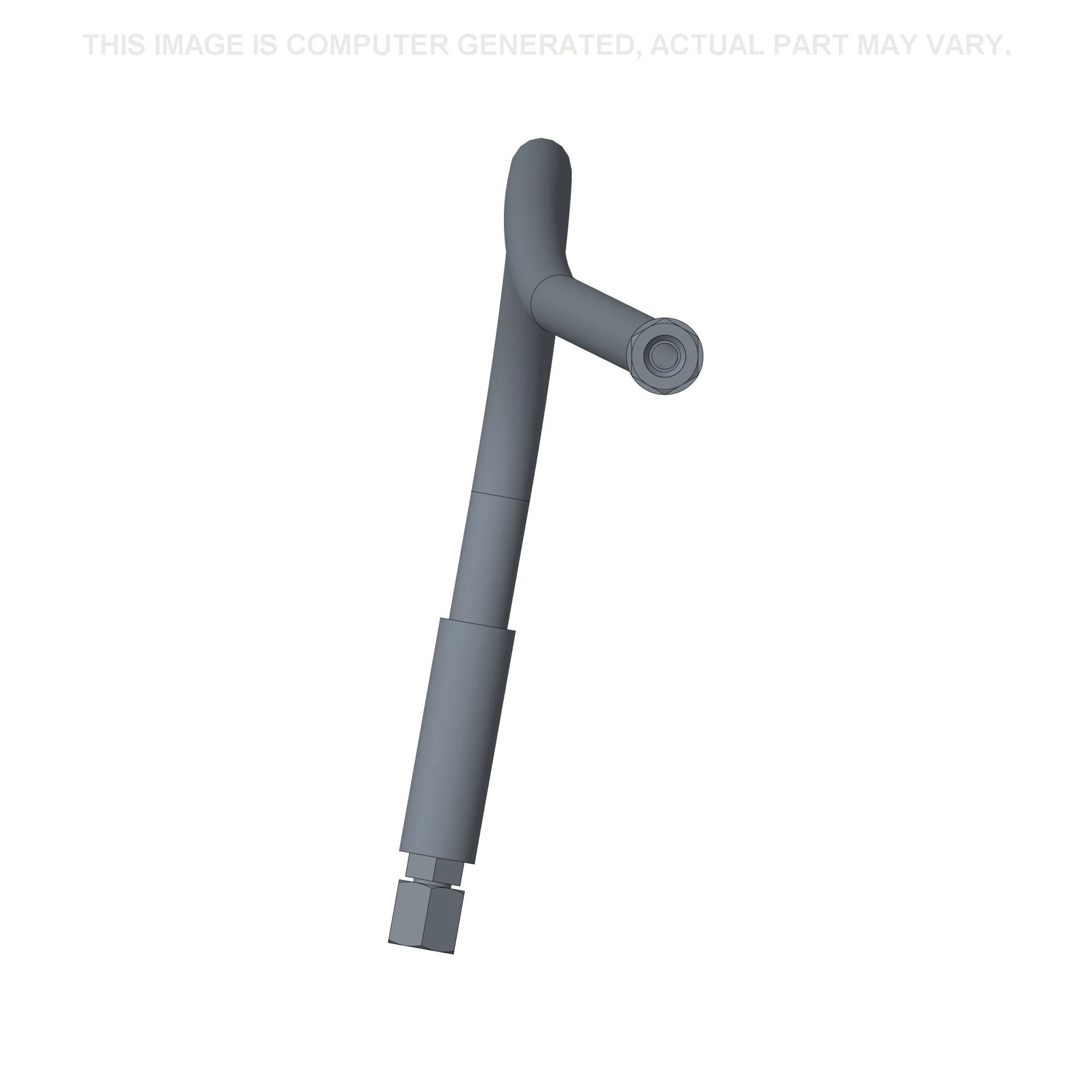 HYDRAULIC HOSE | CASEIH | US | EN