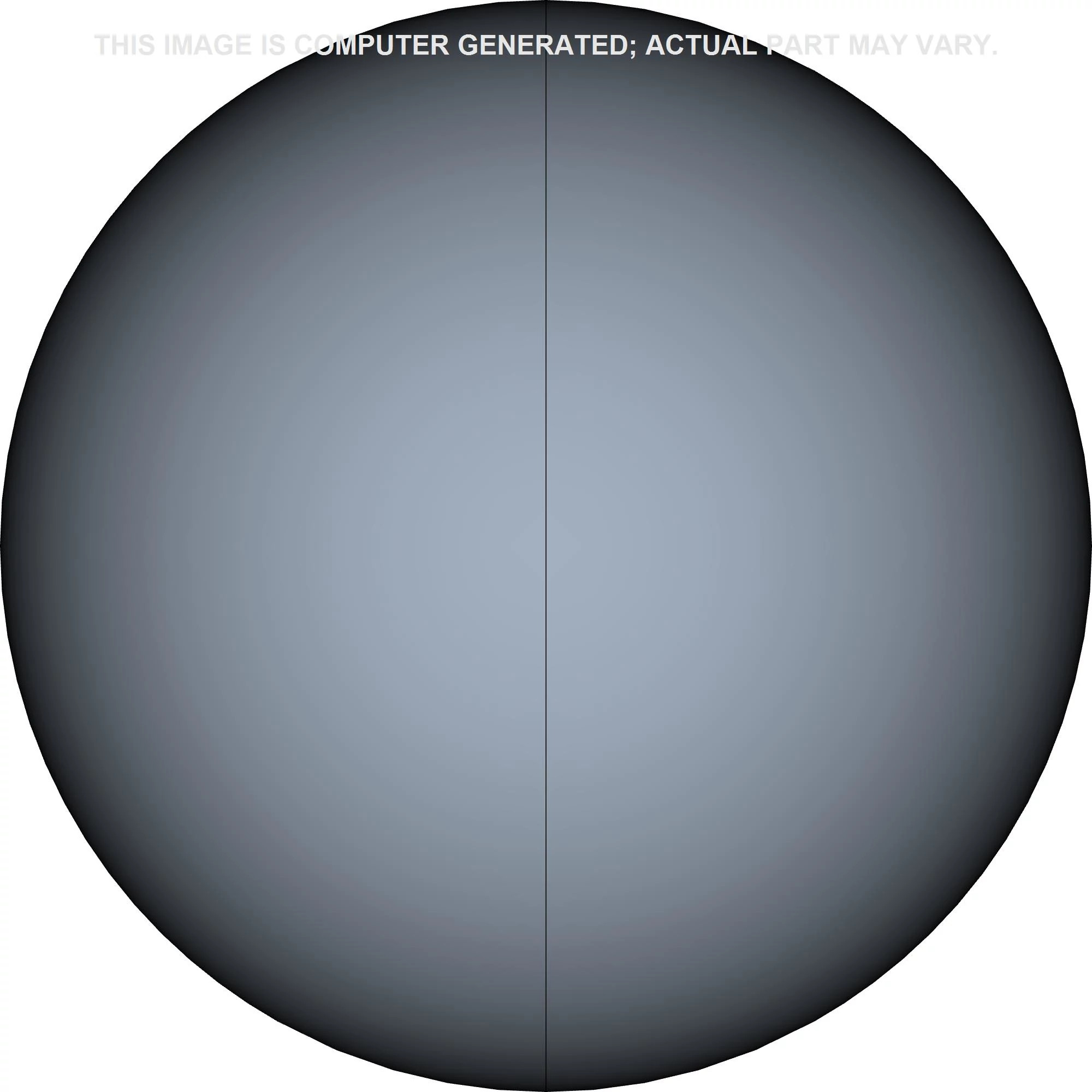 KUGEL | NEWHOLLANDAG | DE | DE