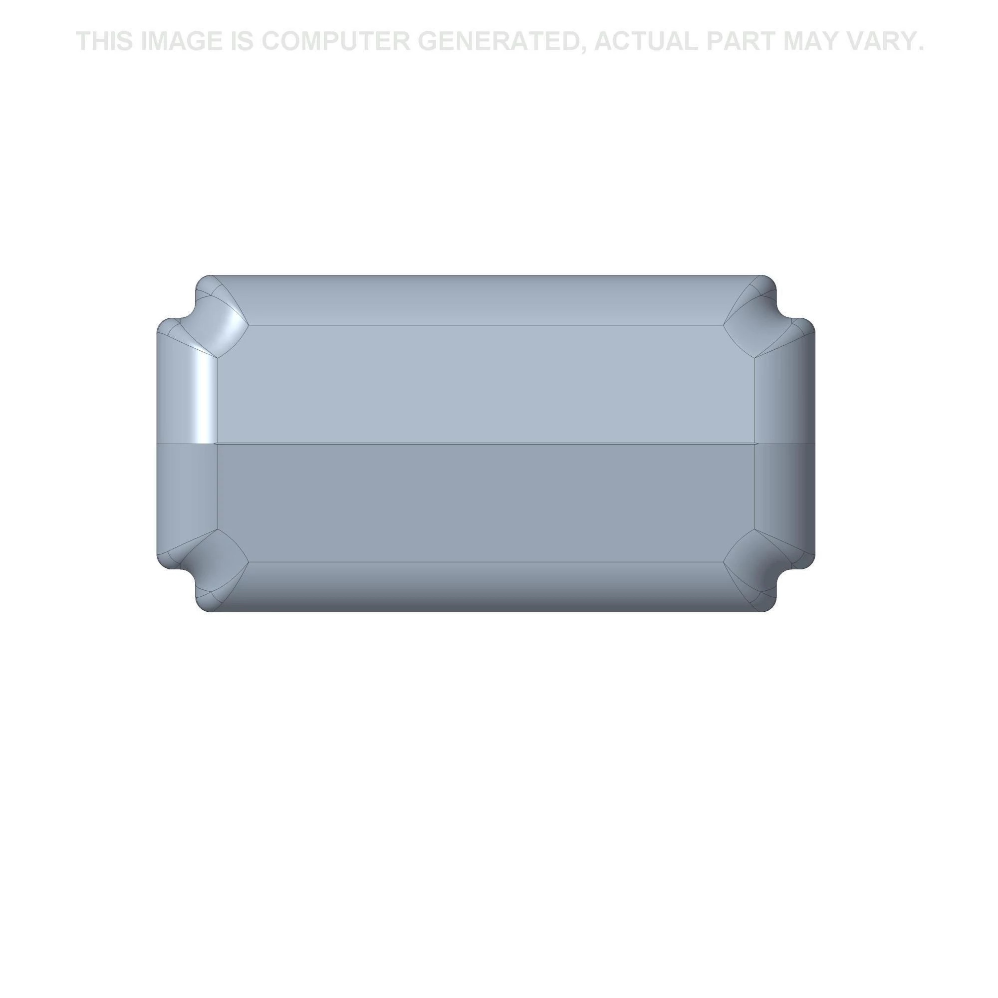 DUST CAP | STEYR | SA | EN