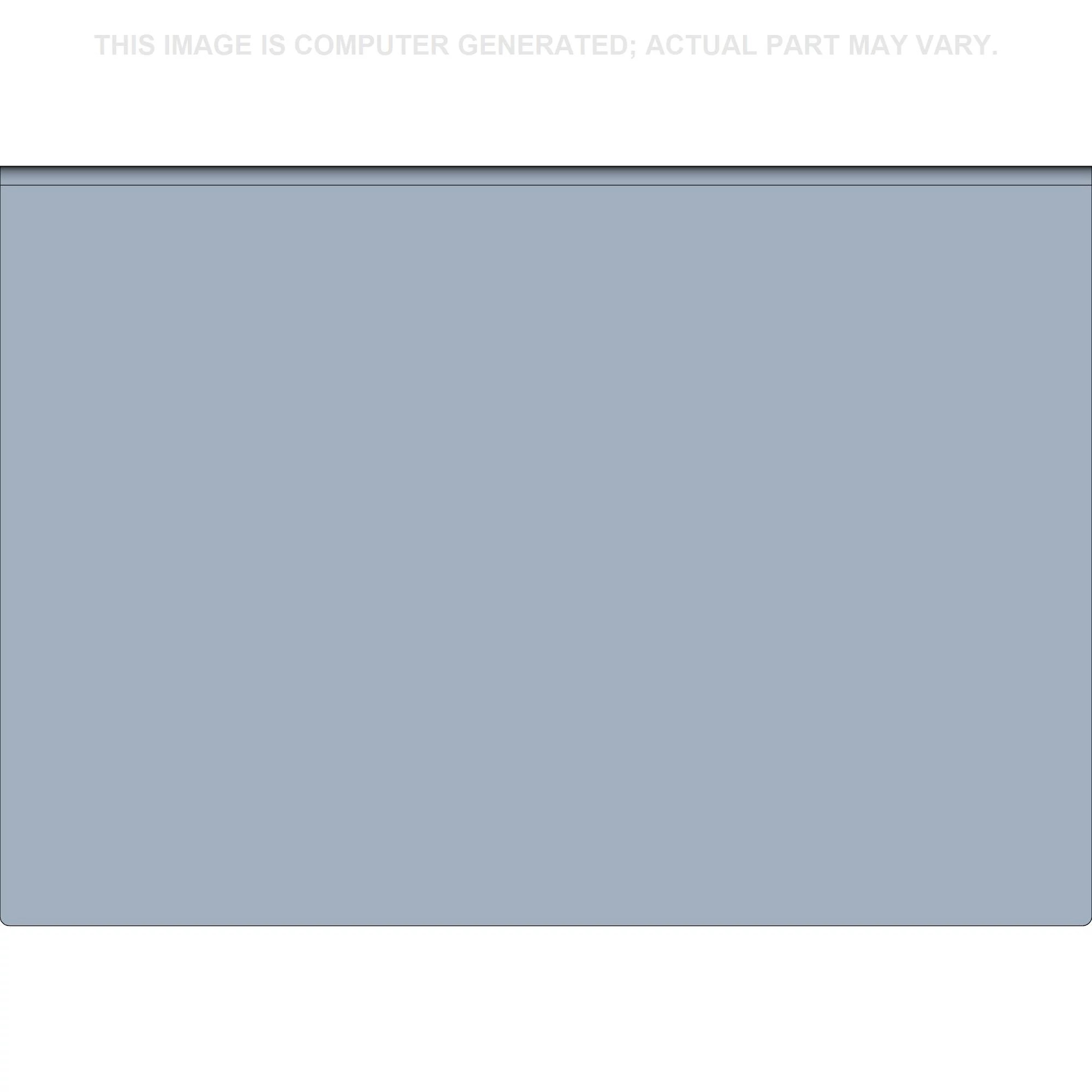 ISTRUZIONI | NEWHOLLANDAG | IT | IT