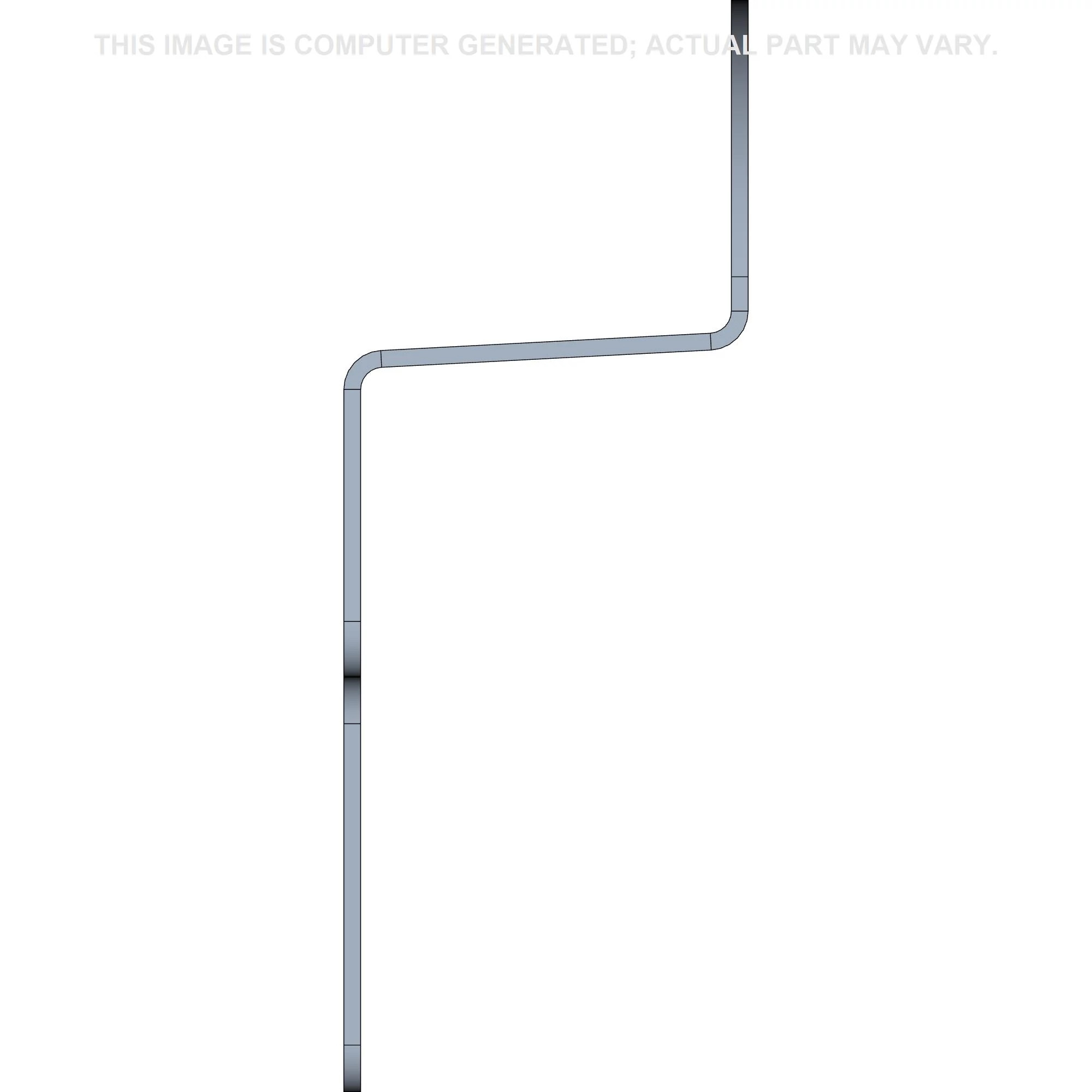 SUPPORT | CASEIH | CA | EN