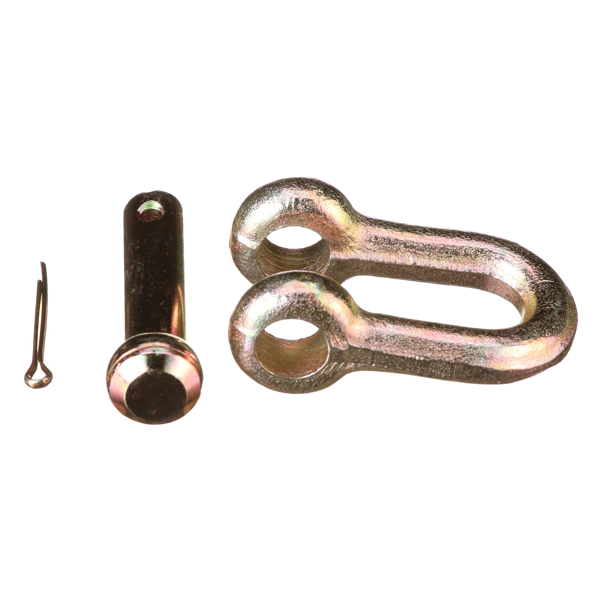 SHACKLE | NEWHOLLANDCE | EU | EN