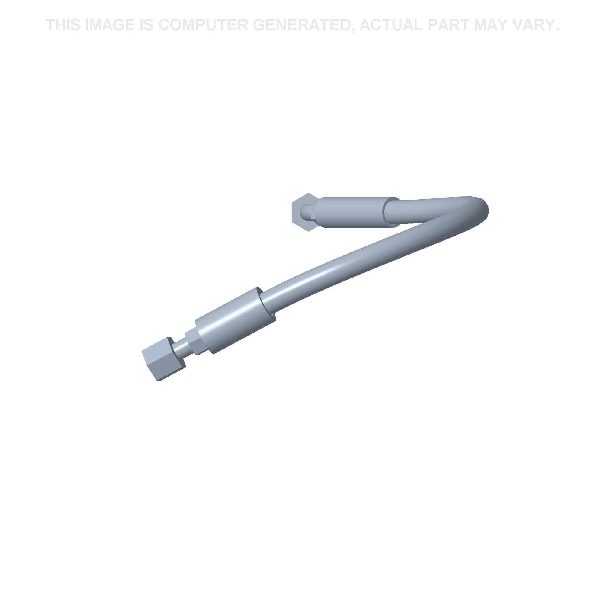 HYDRAULIKSCHLAUCH | NEWHOLLANDAG | EU | DE