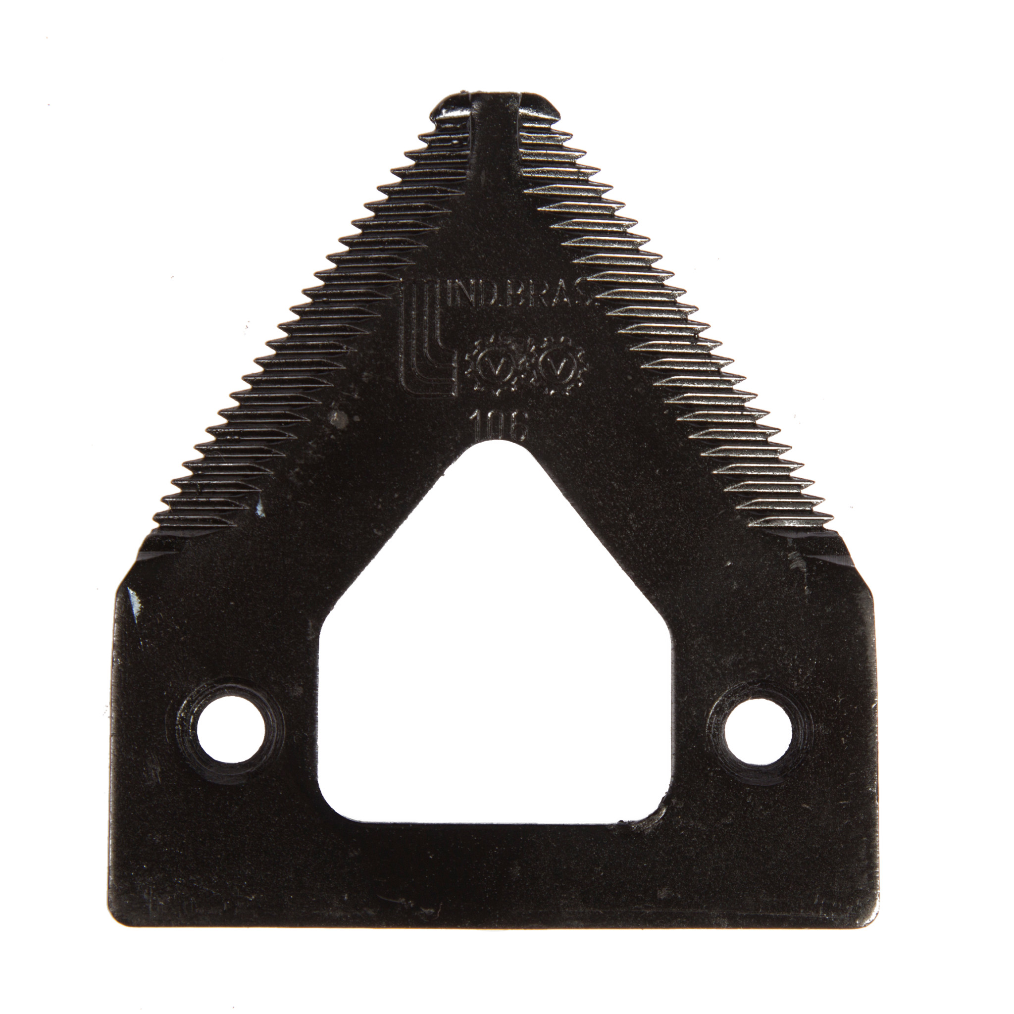 LAMINA DE CORTE 14 dpp