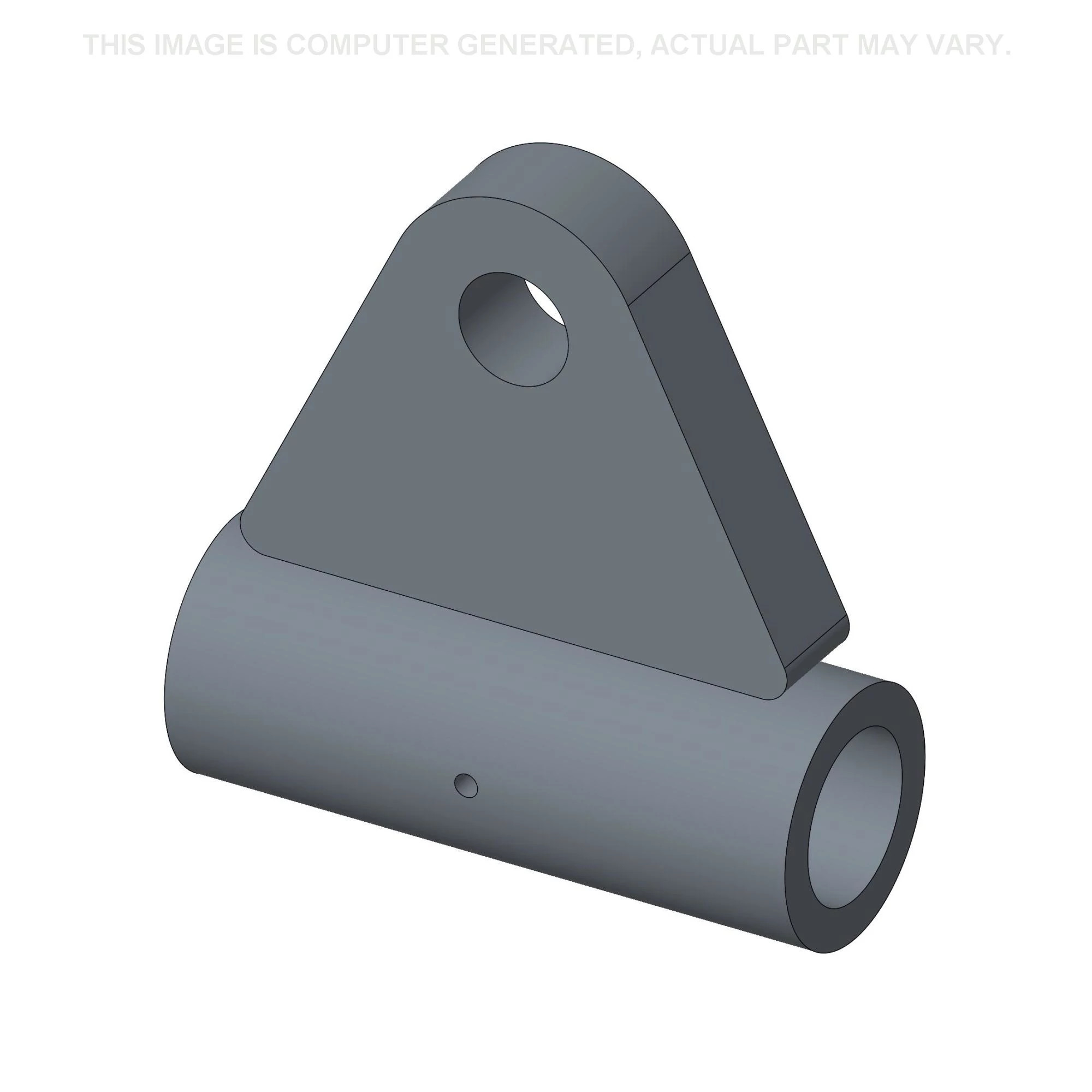 Link | NEWHOLLANDAG | CA | FR