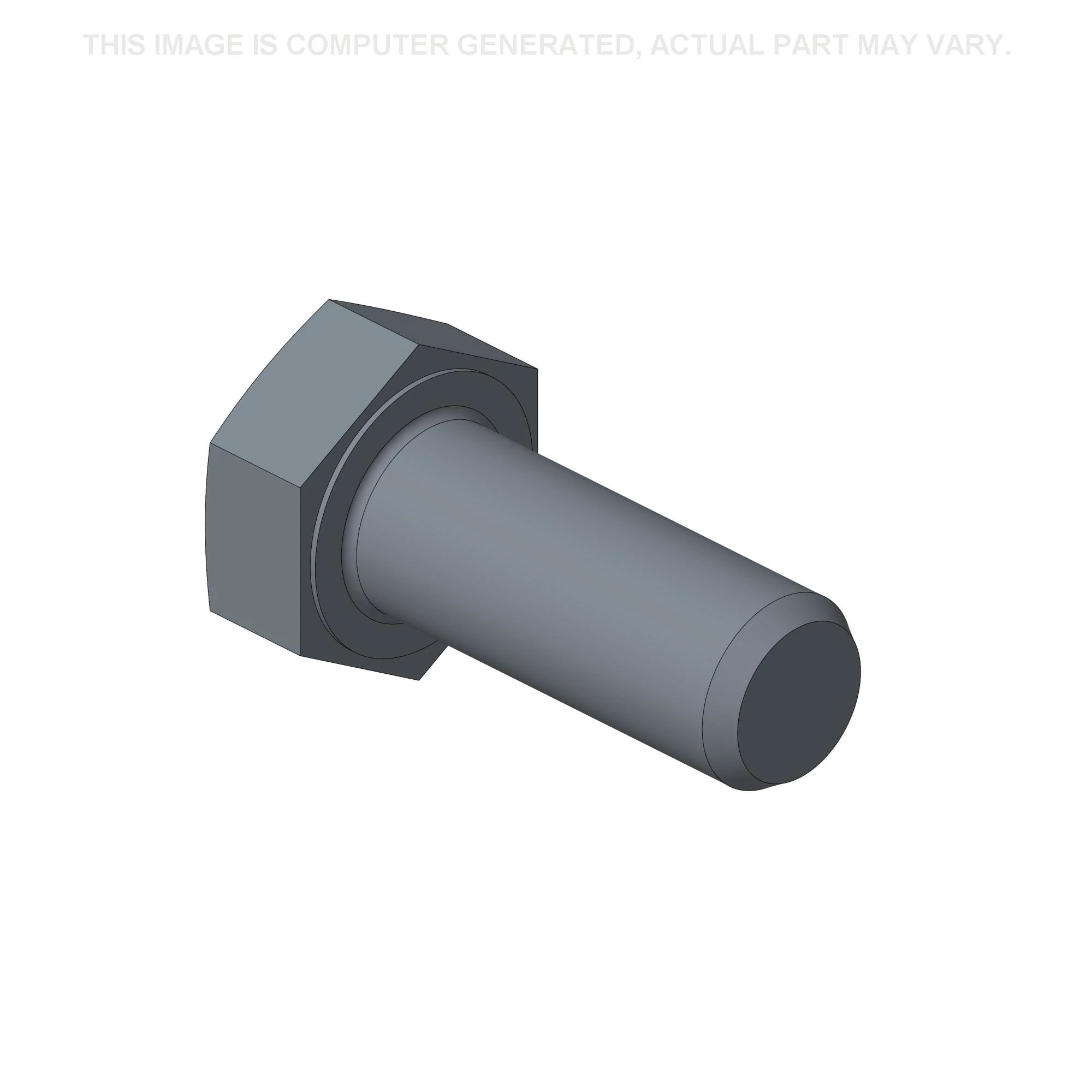 PARAFUSO | CASECE | BR | PT