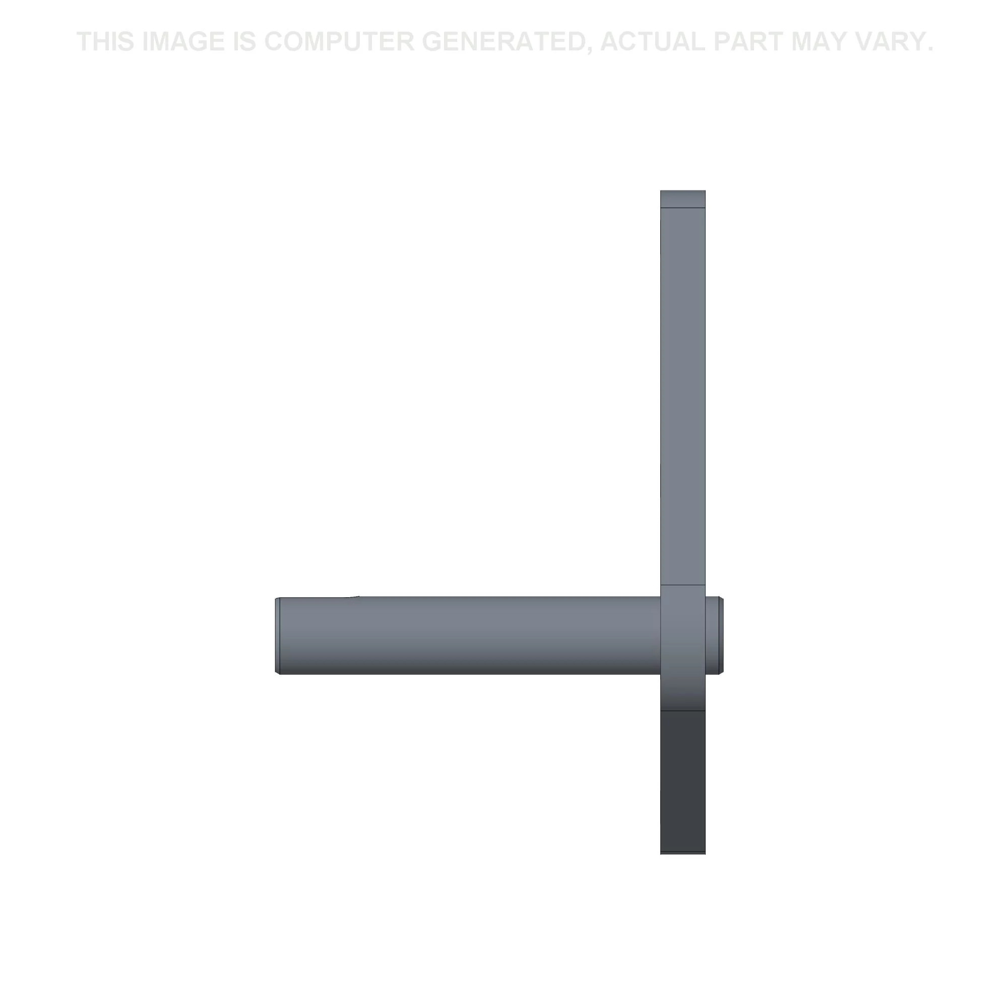 SUPPORT | CASEIH | CA | EN