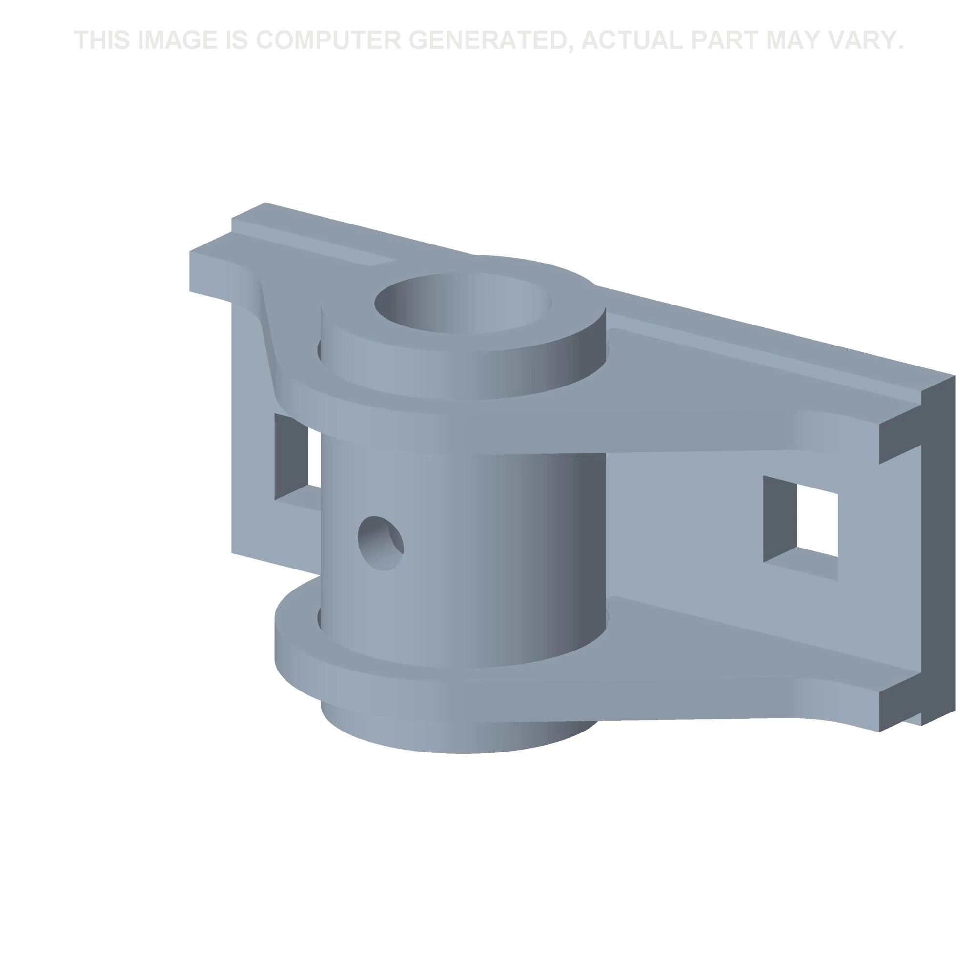 BISAGRA | NEWHOLLANDCE | SA | ES
