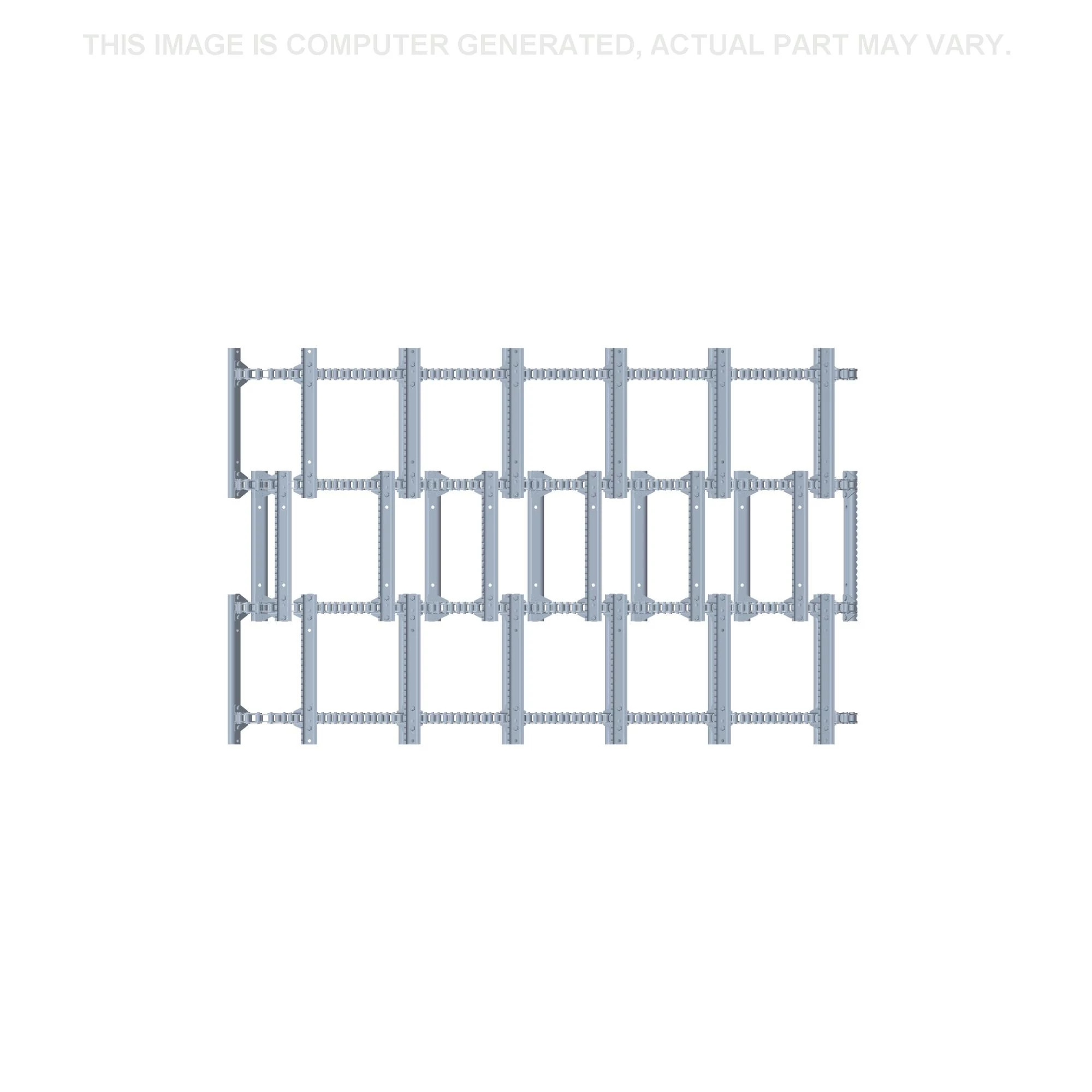 CHAIN | CASECE | CA | EN