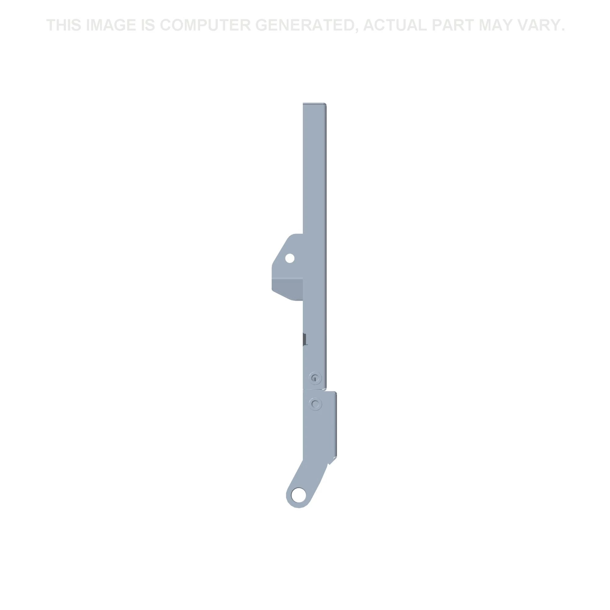 HOUSING | CASEIH | SA | EN