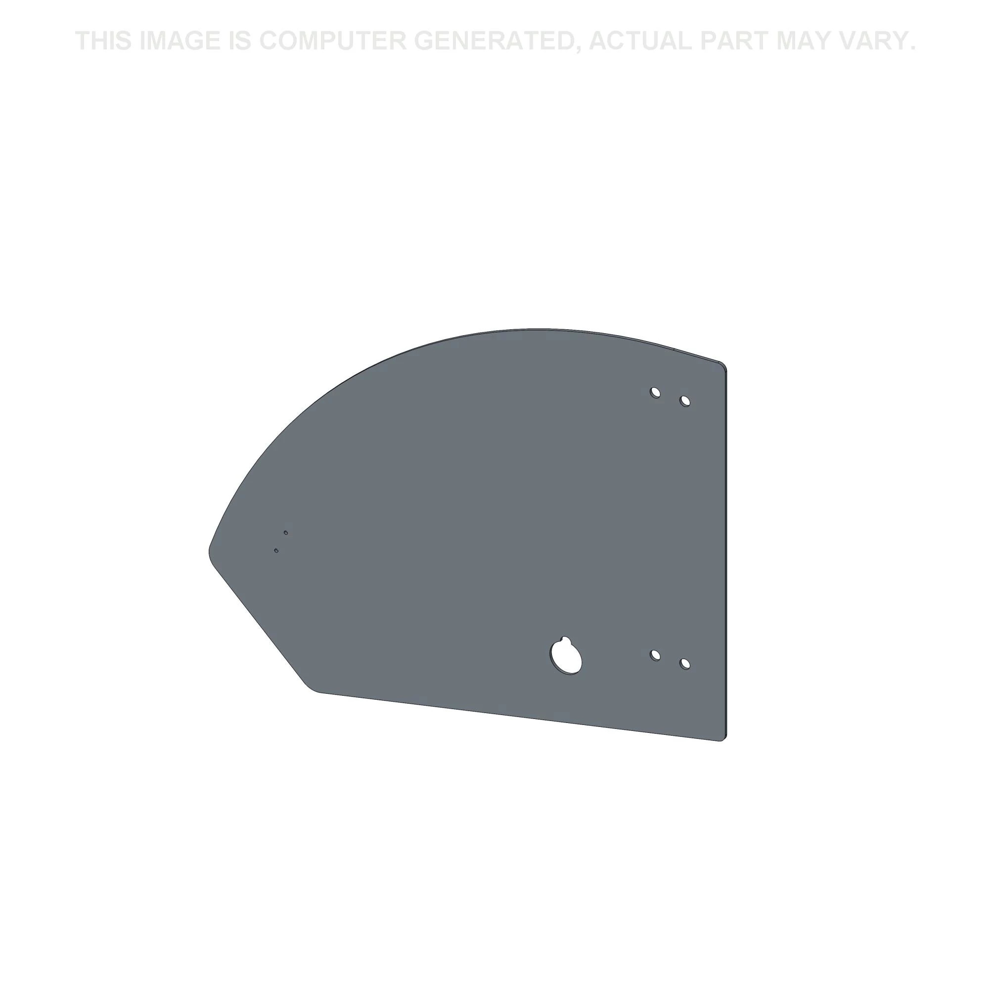 Glass | CASECE | EU | EN