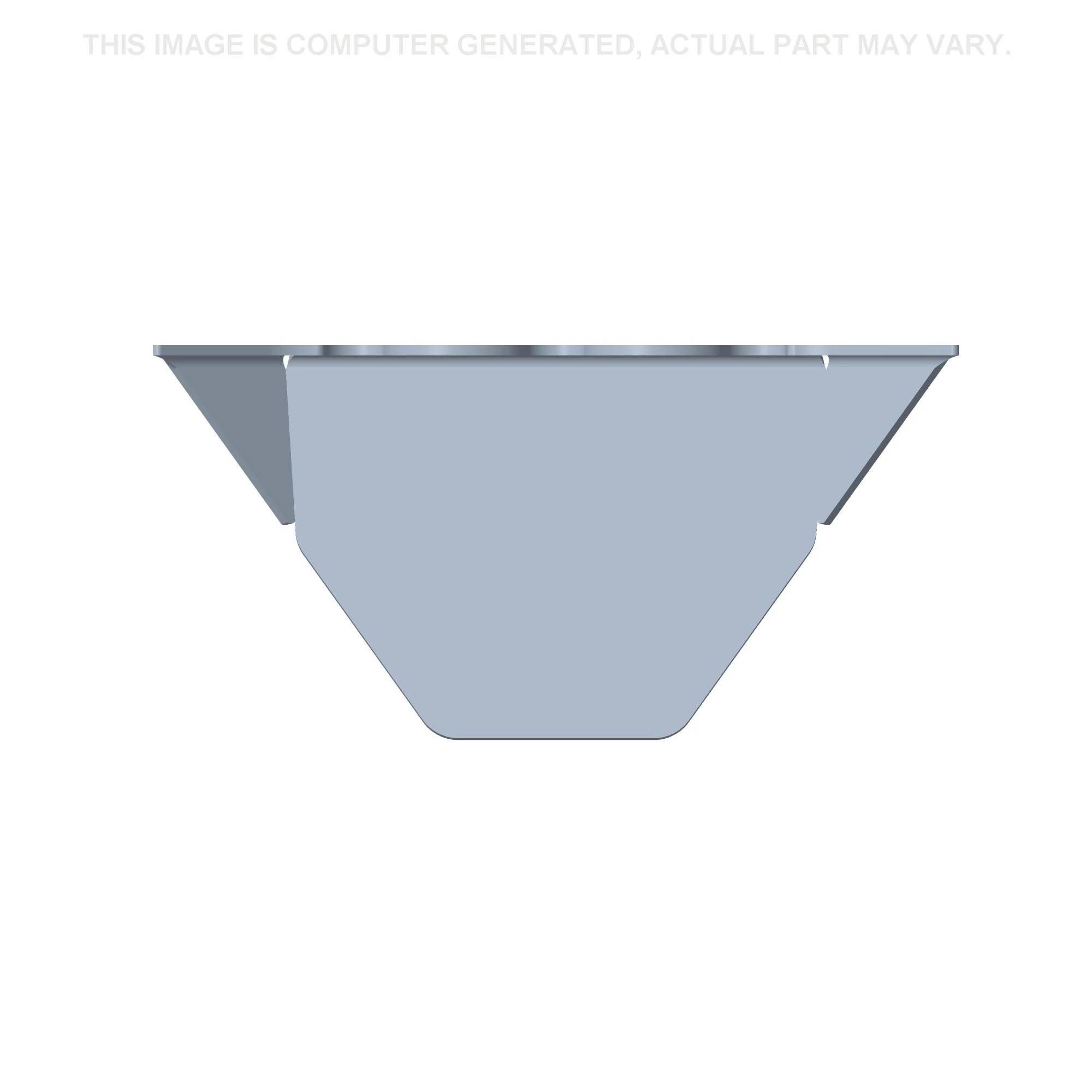 PLATE | NEWHOLLANDAG | AMEA | RU