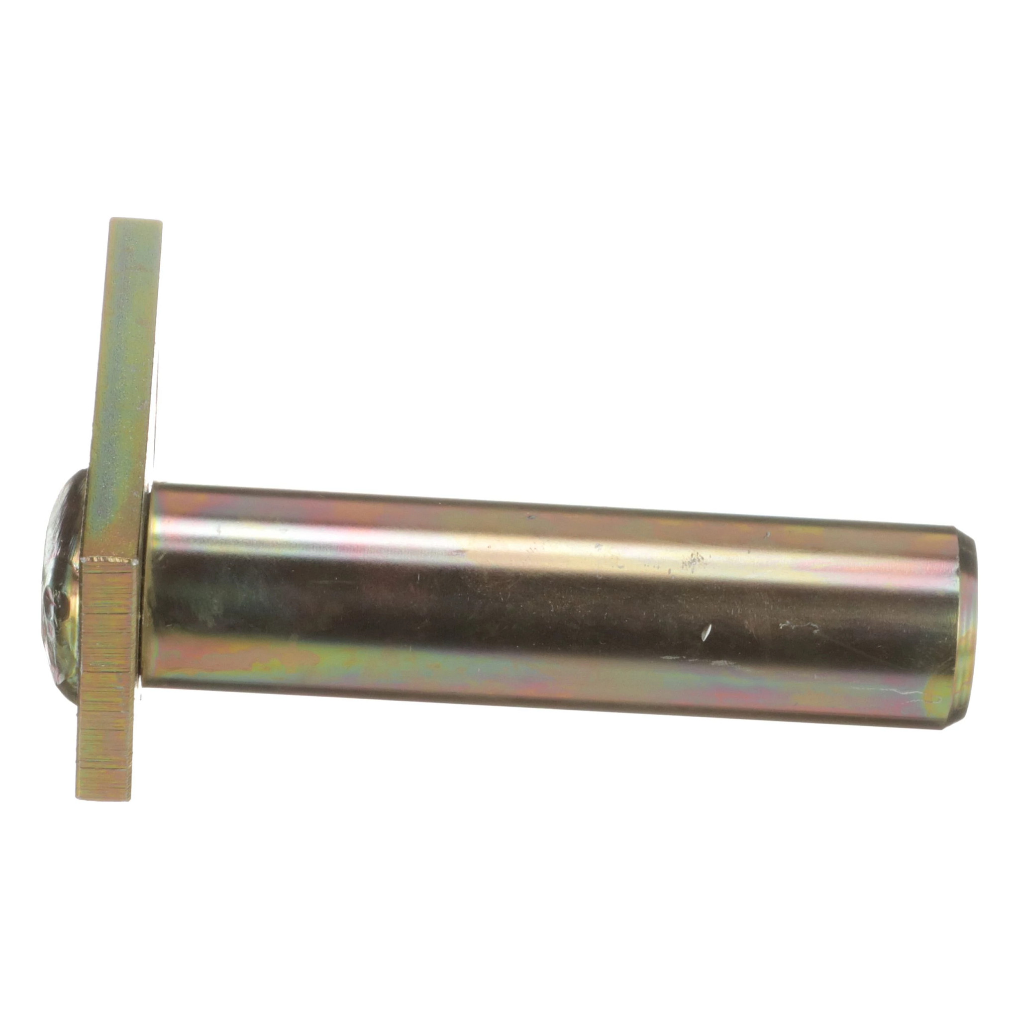 HITCH PIN | CASEIH | CA | EN