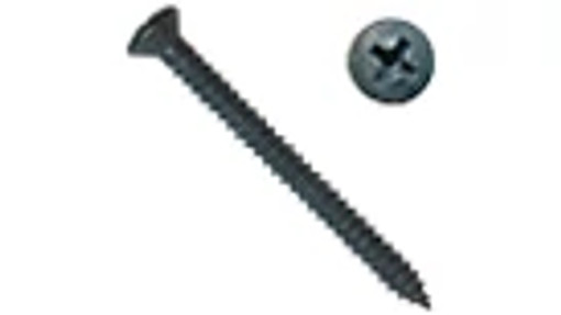 SCREW | NEWHOLLANDCE | EU | DE