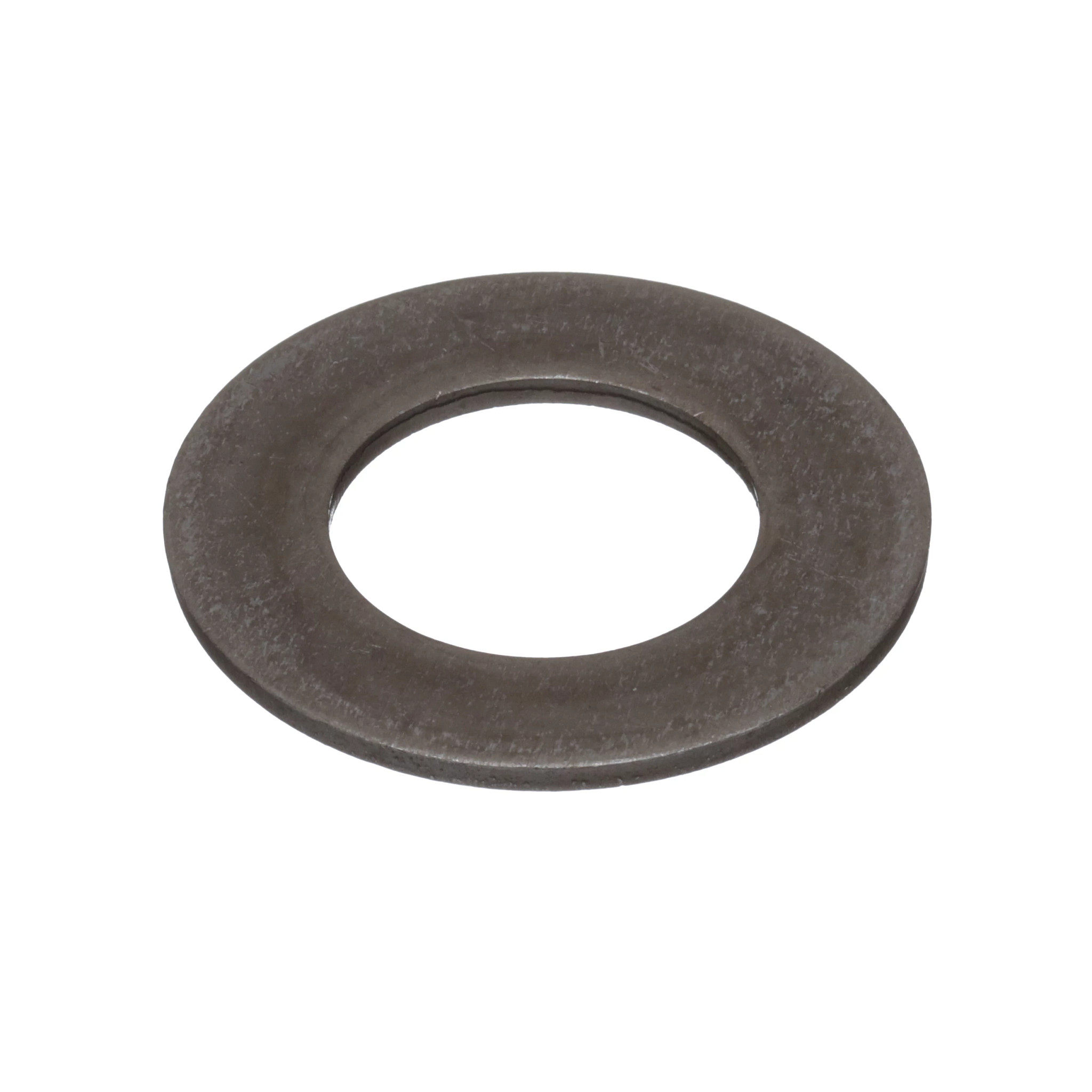 Anilha de encosto | CASEIH | BR | PT