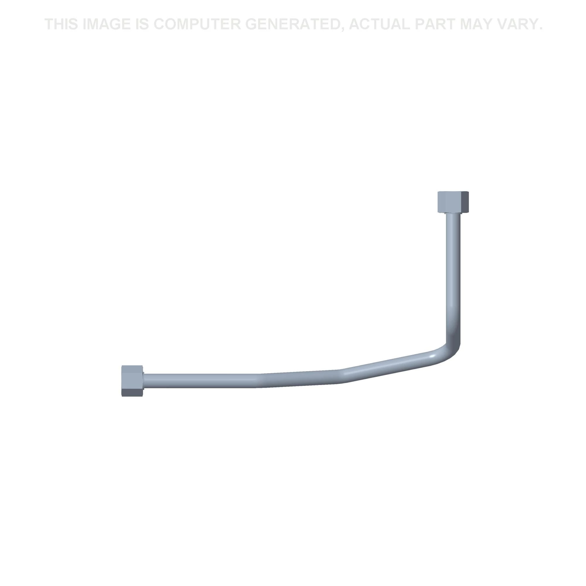 TUBO | CASECE | EU | ES