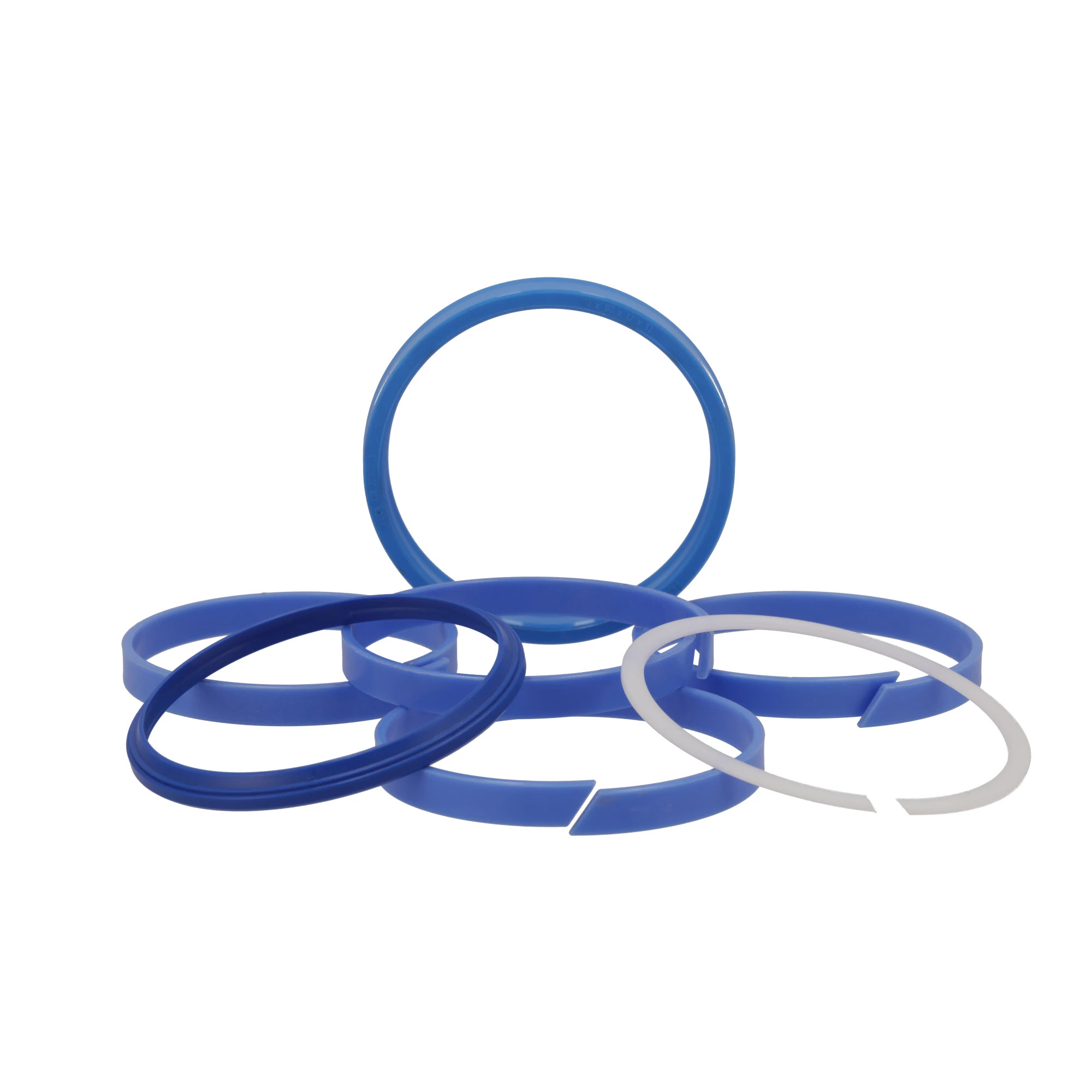 GASKET KIT | CASEIH | US | EN