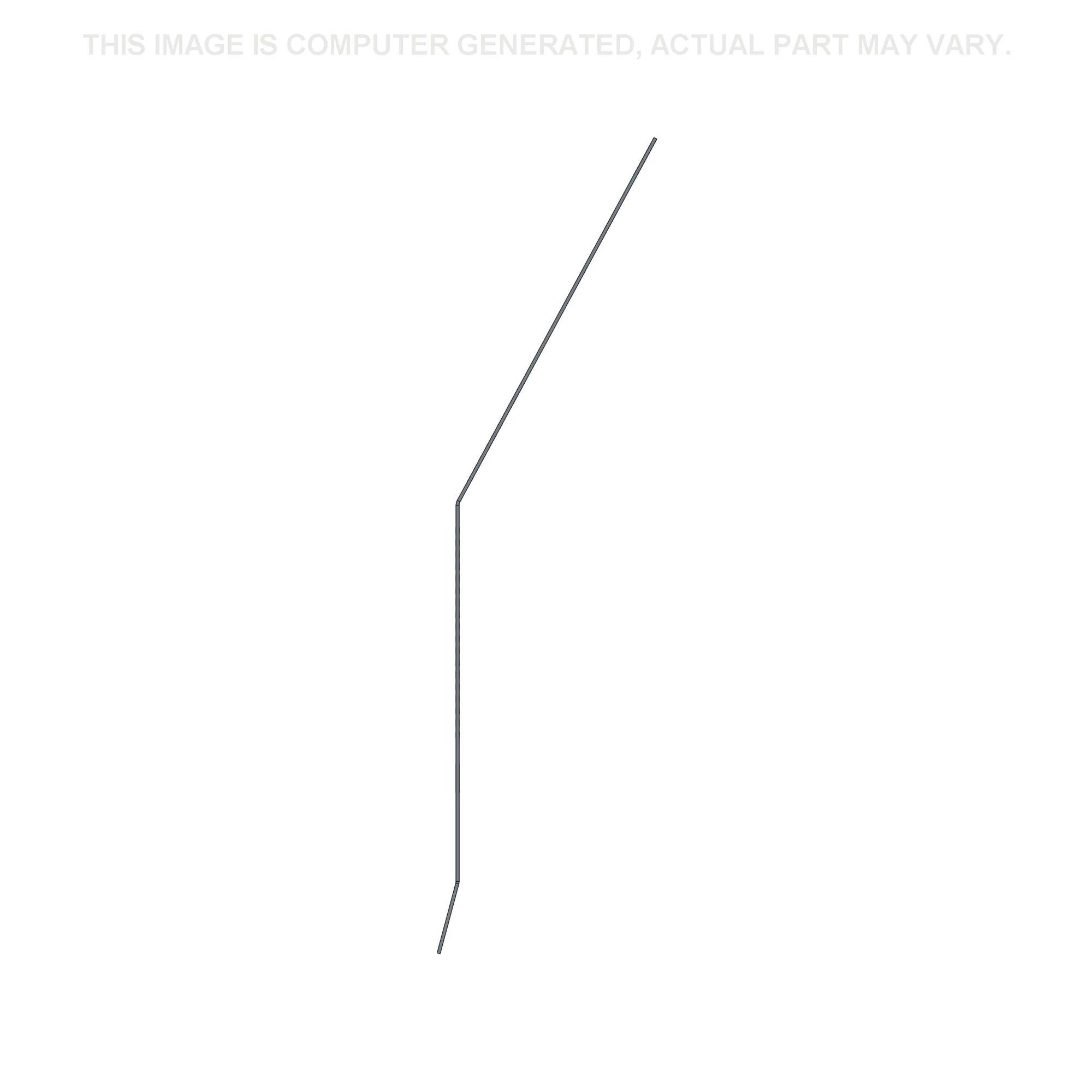 FLOOR | FLEXICOIL | CA | FR