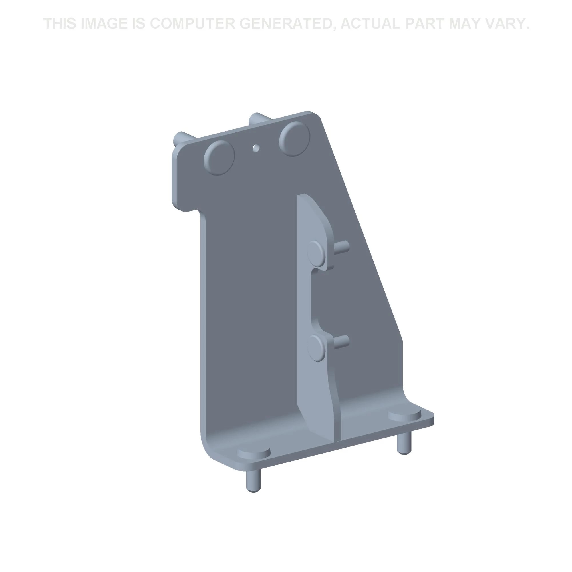 Support | NEWHOLLANDAG | CA | FR