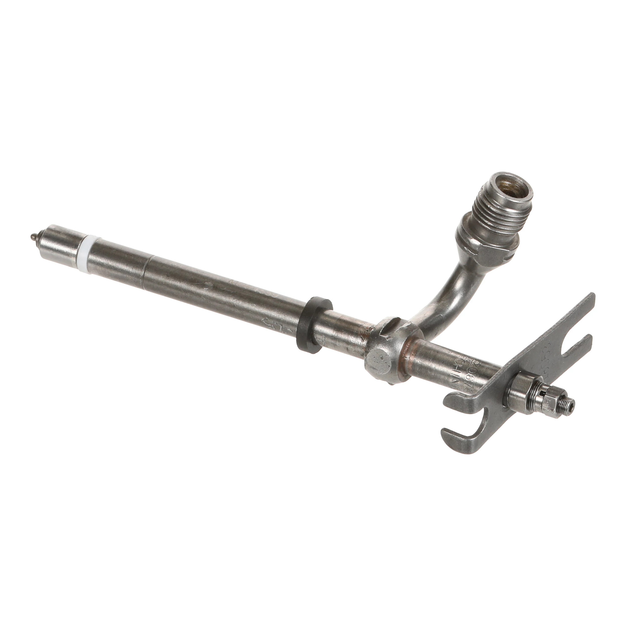 Reman Fuel Injector | CASECE | CA | EN