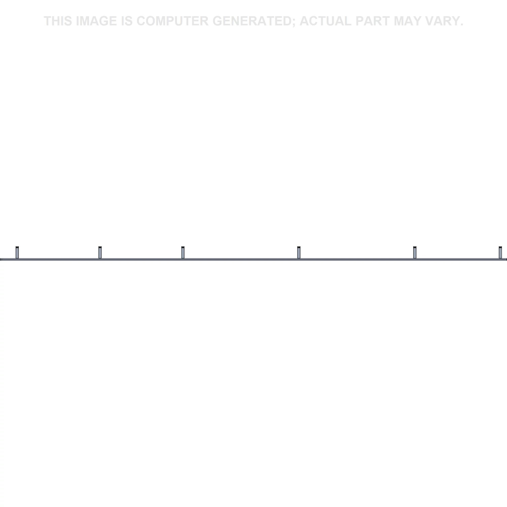 TUBE | CASEIH | CA | EN