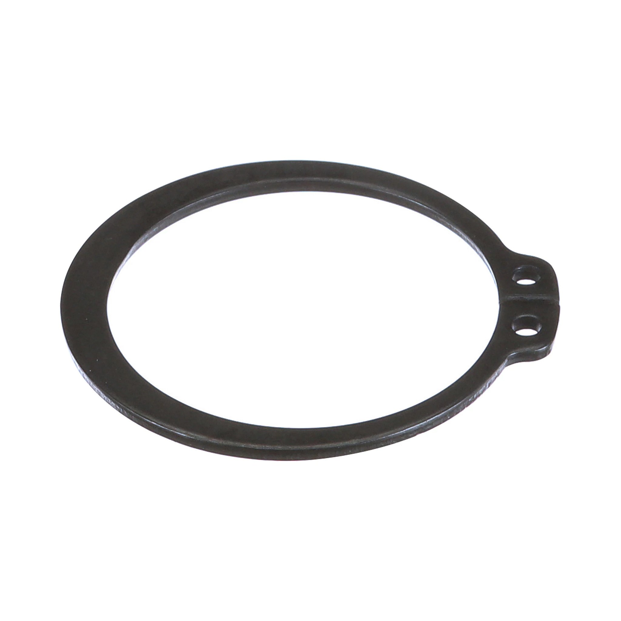 SNAP RING | CASEIH | EU | EN