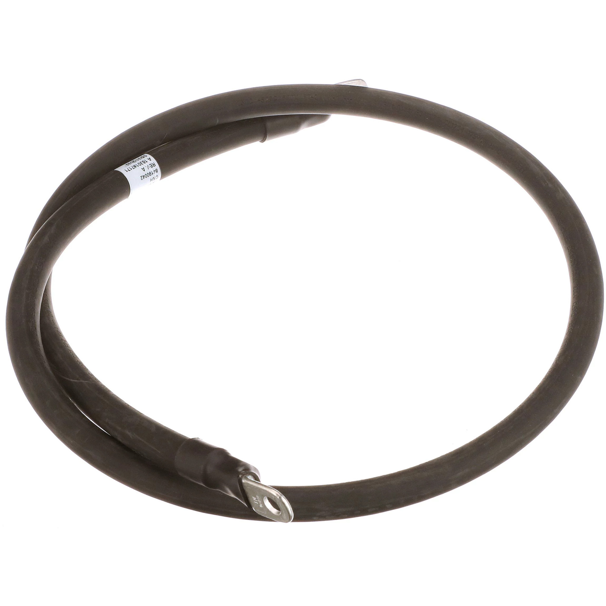 ELECTRIC CABLE - 84190042