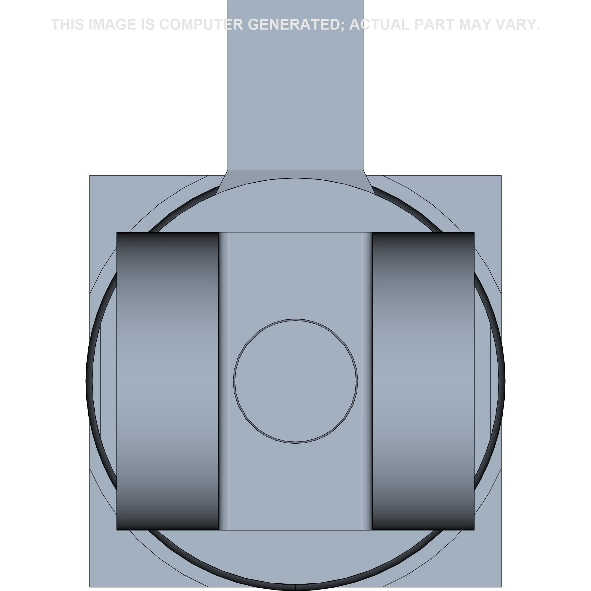 ORIG-CILINDRO HIDR.R | CASEIH | ES | ES