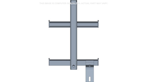 REPOSE-PIEDS | NEWHOLLANDAG | CA | FR