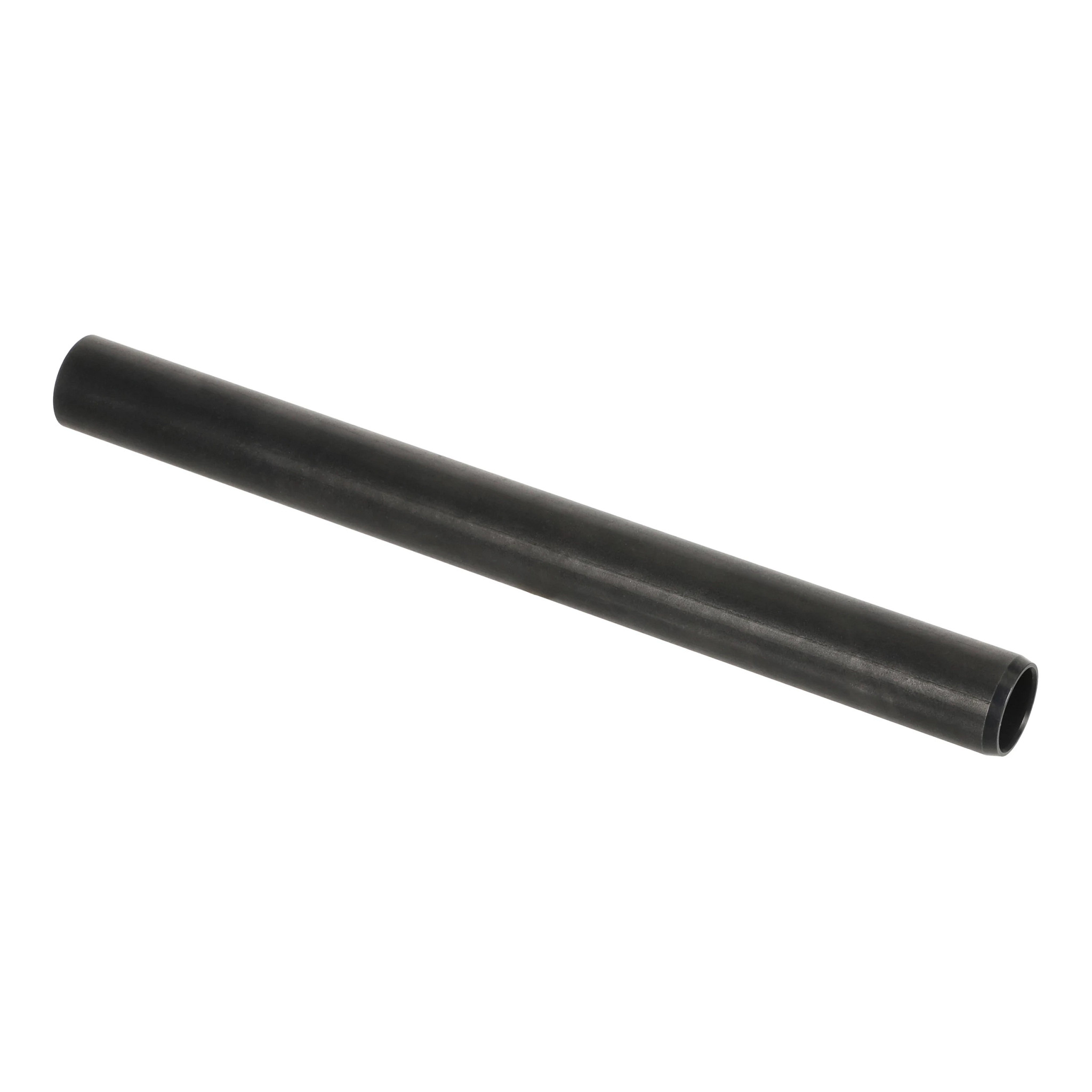 TUBE - SBA320170880